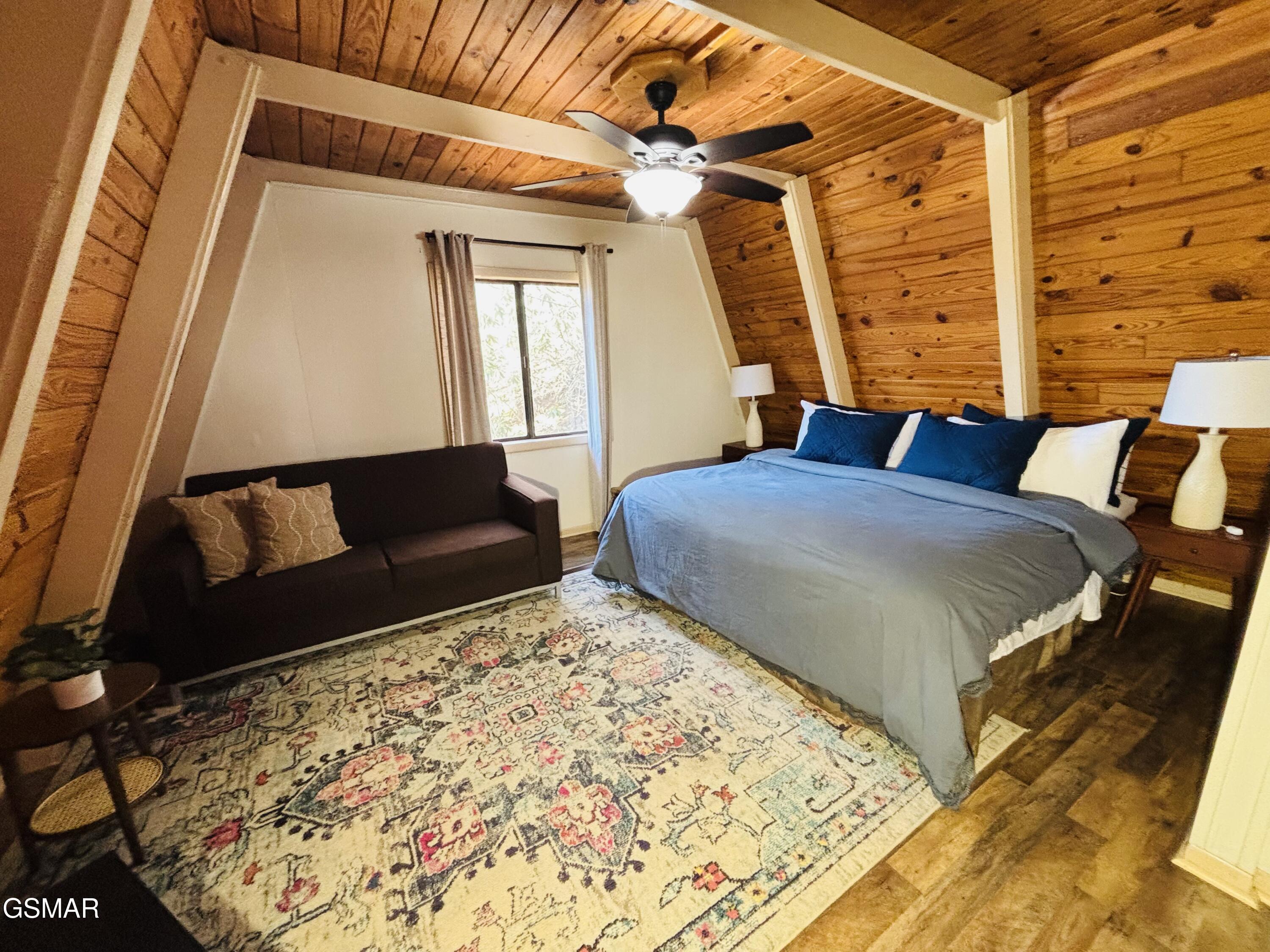 459 Sugar Mountain Way Pigeon Forge TN 37863