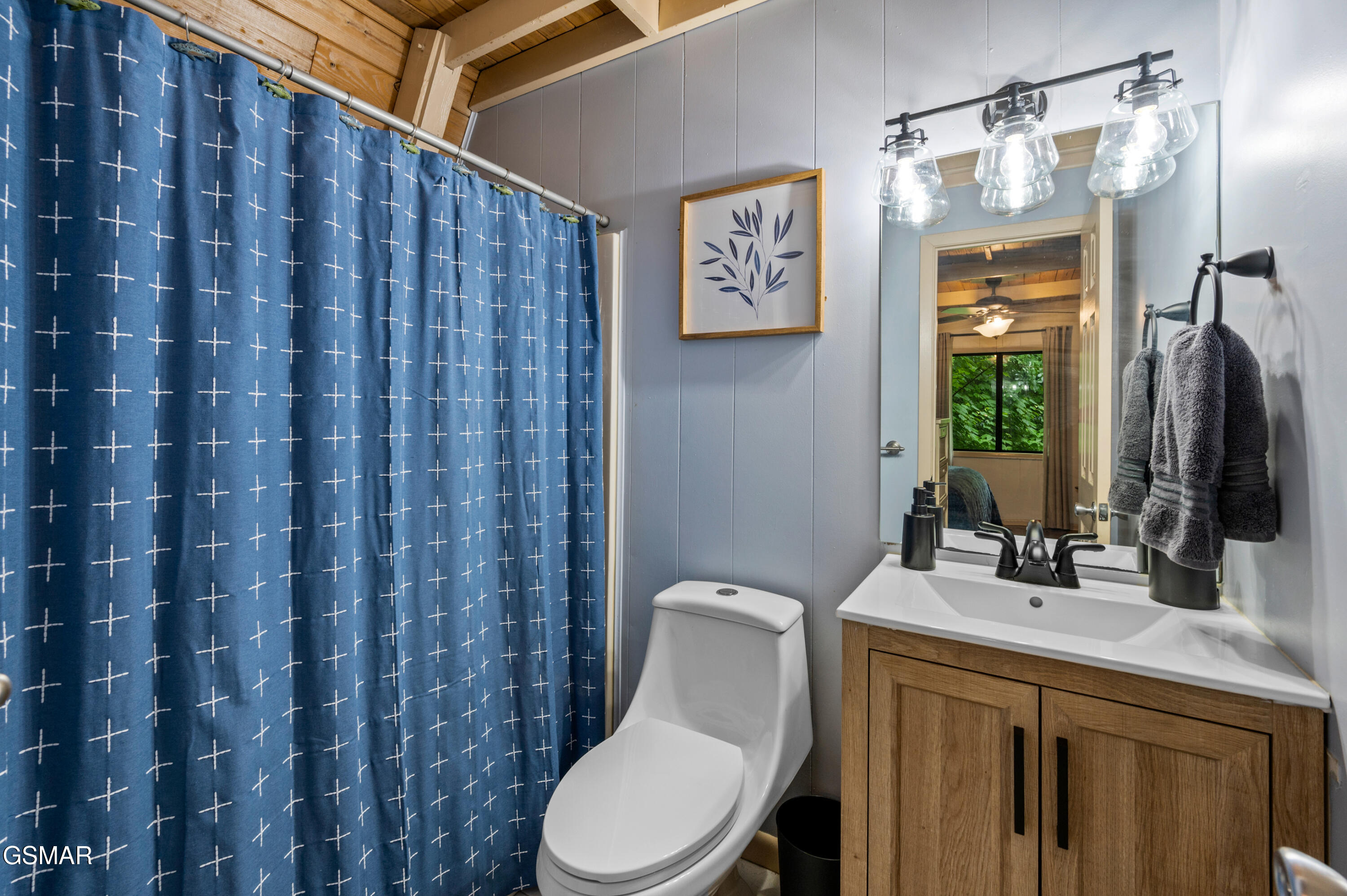 459 Sugar Mountain Way Pigeon Forge TN 37863