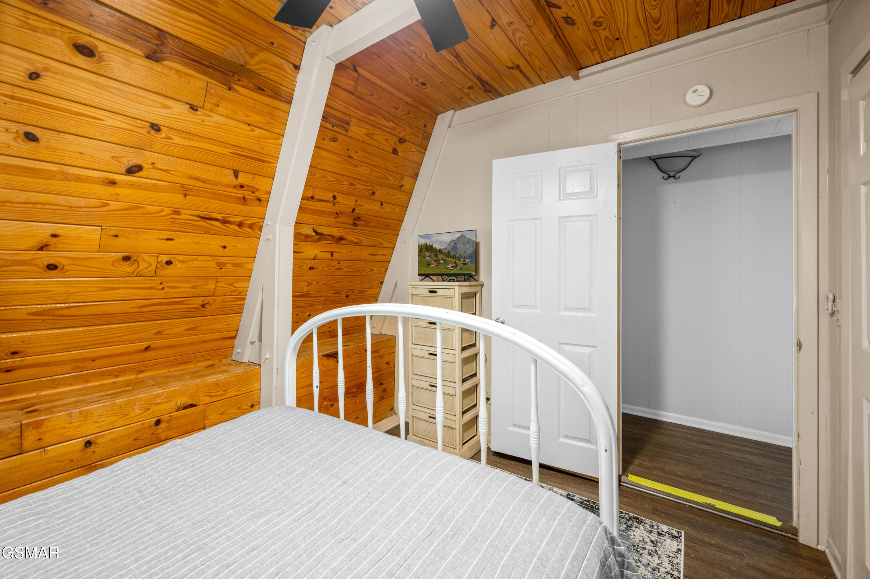 459 Sugar Mountain Way Pigeon Forge TN 37863