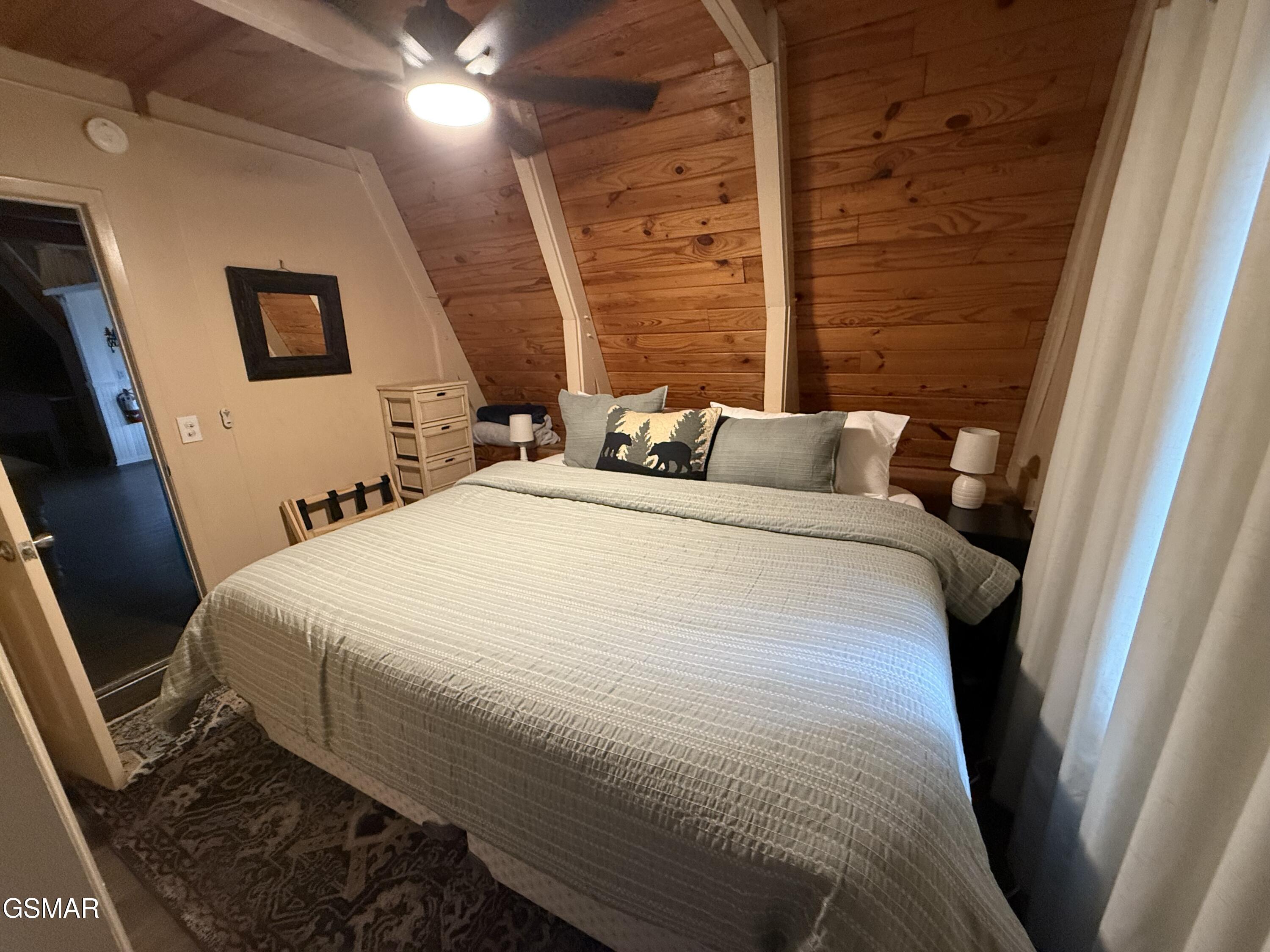 459 Sugar Mountain Way Pigeon Forge TN 37863