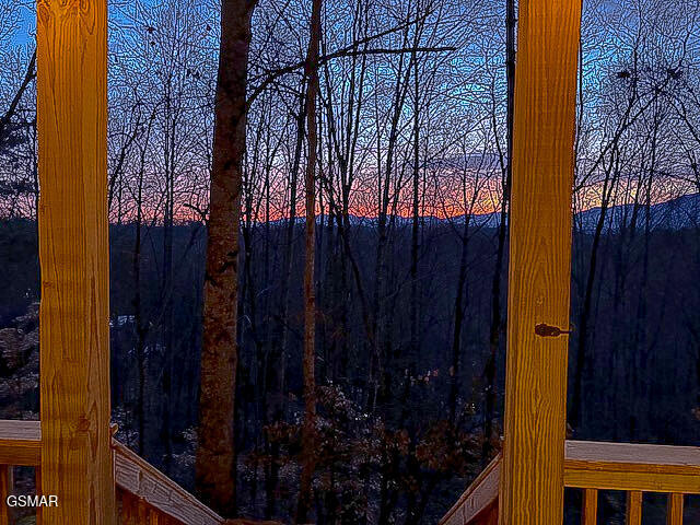 459 Sugar Mountain Way Pigeon Forge TN 37863