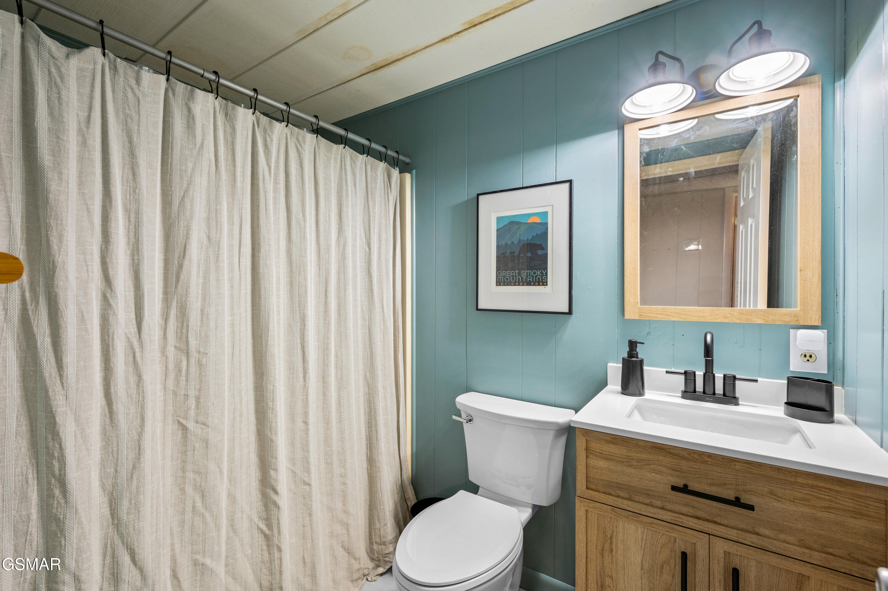 459 Sugar Mountain Way Pigeon Forge TN 37863