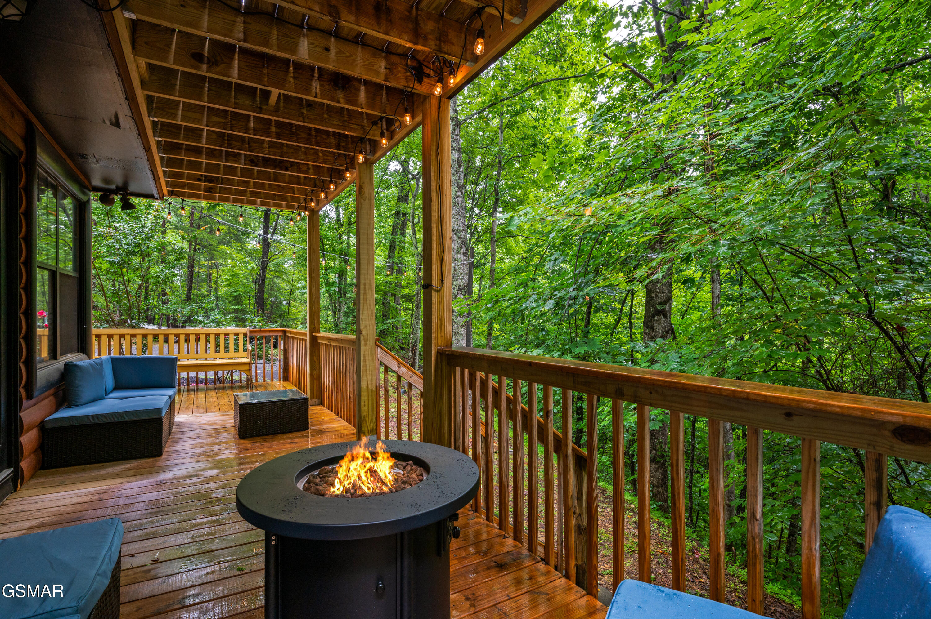 459 Sugar Mountain Way Pigeon Forge TN 37863