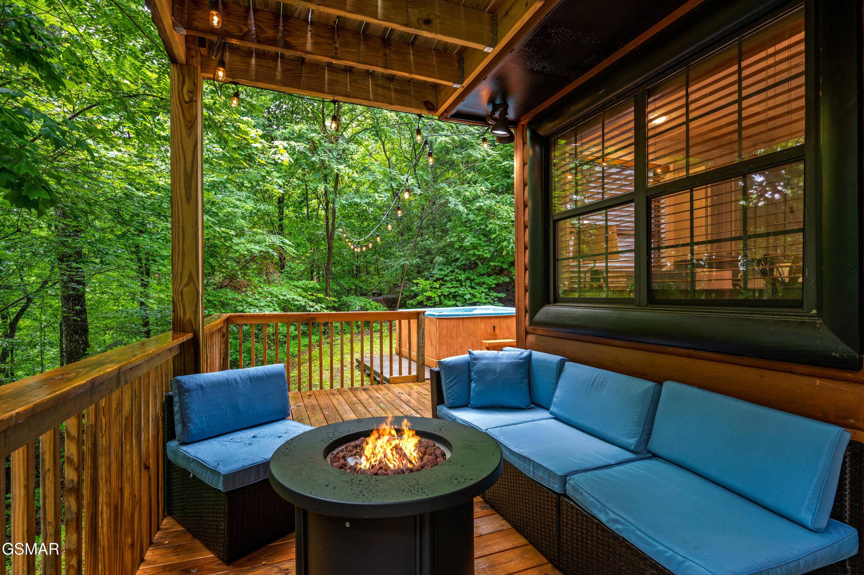 459 Sugar Mountain Way Pigeon Forge TN 37863