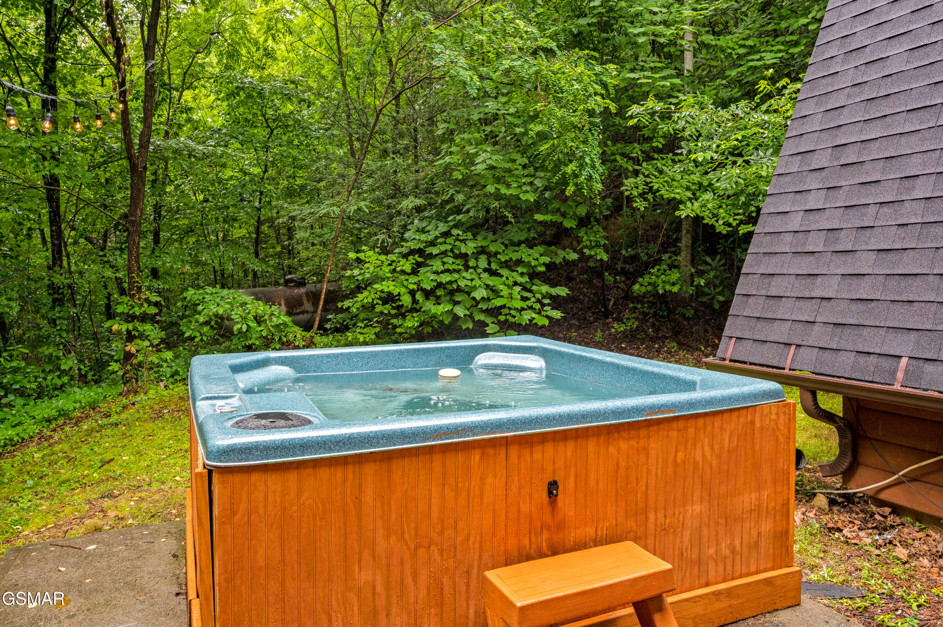 459 Sugar Mountain Way Pigeon Forge TN 37863
