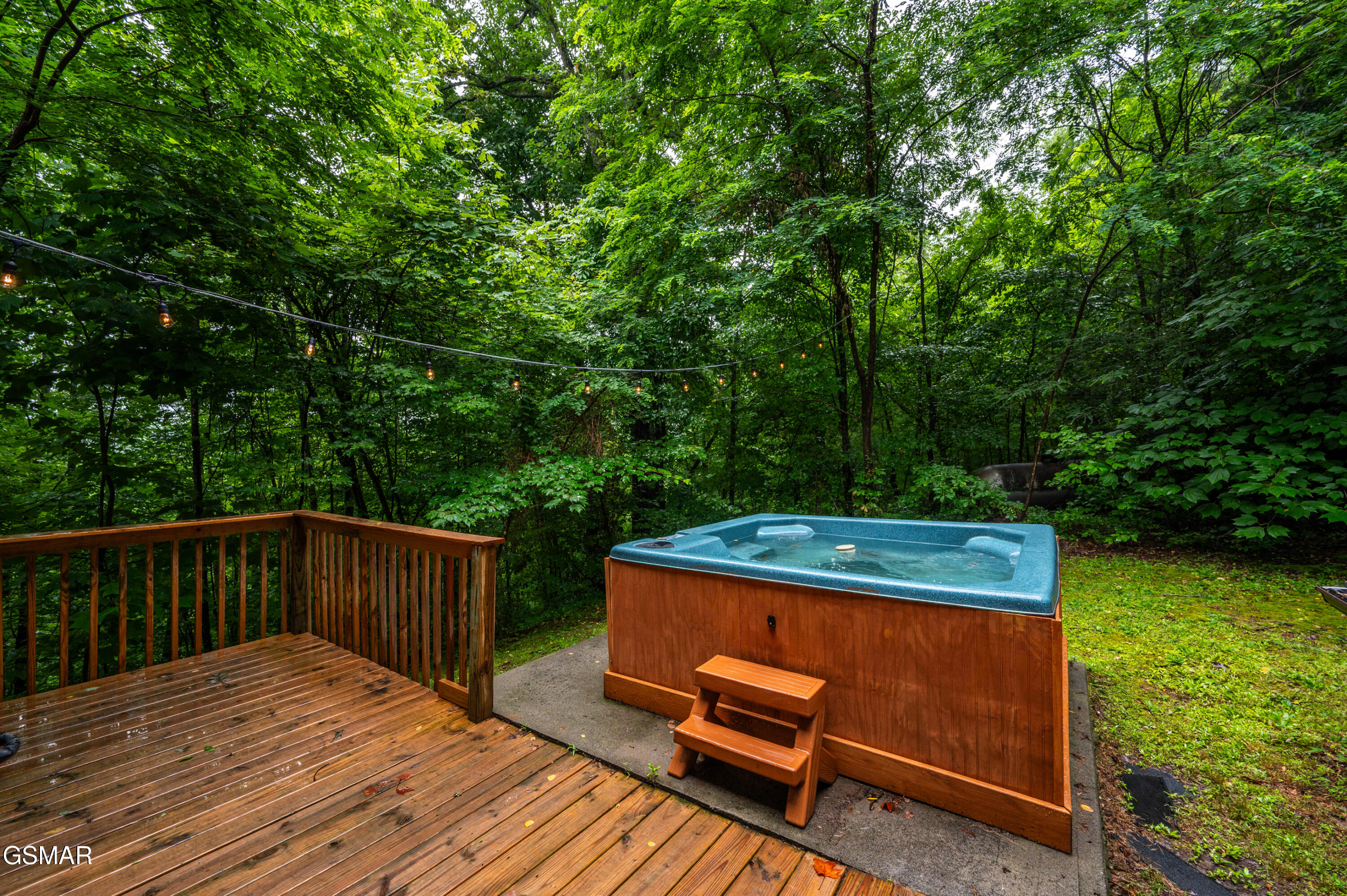 459 Sugar Mountain Way Pigeon Forge TN 37863