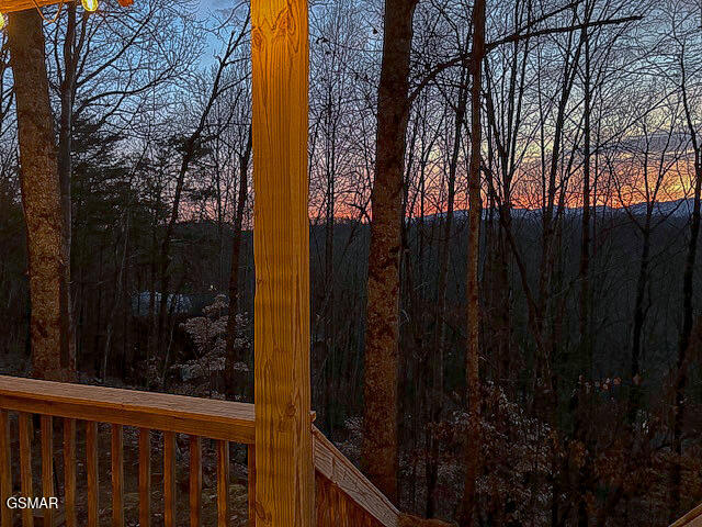 459 Sugar Mountain Way Pigeon Forge TN 37863