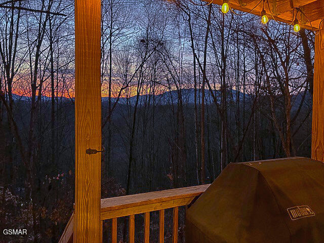 459 Sugar Mountain Way Pigeon Forge TN 37863