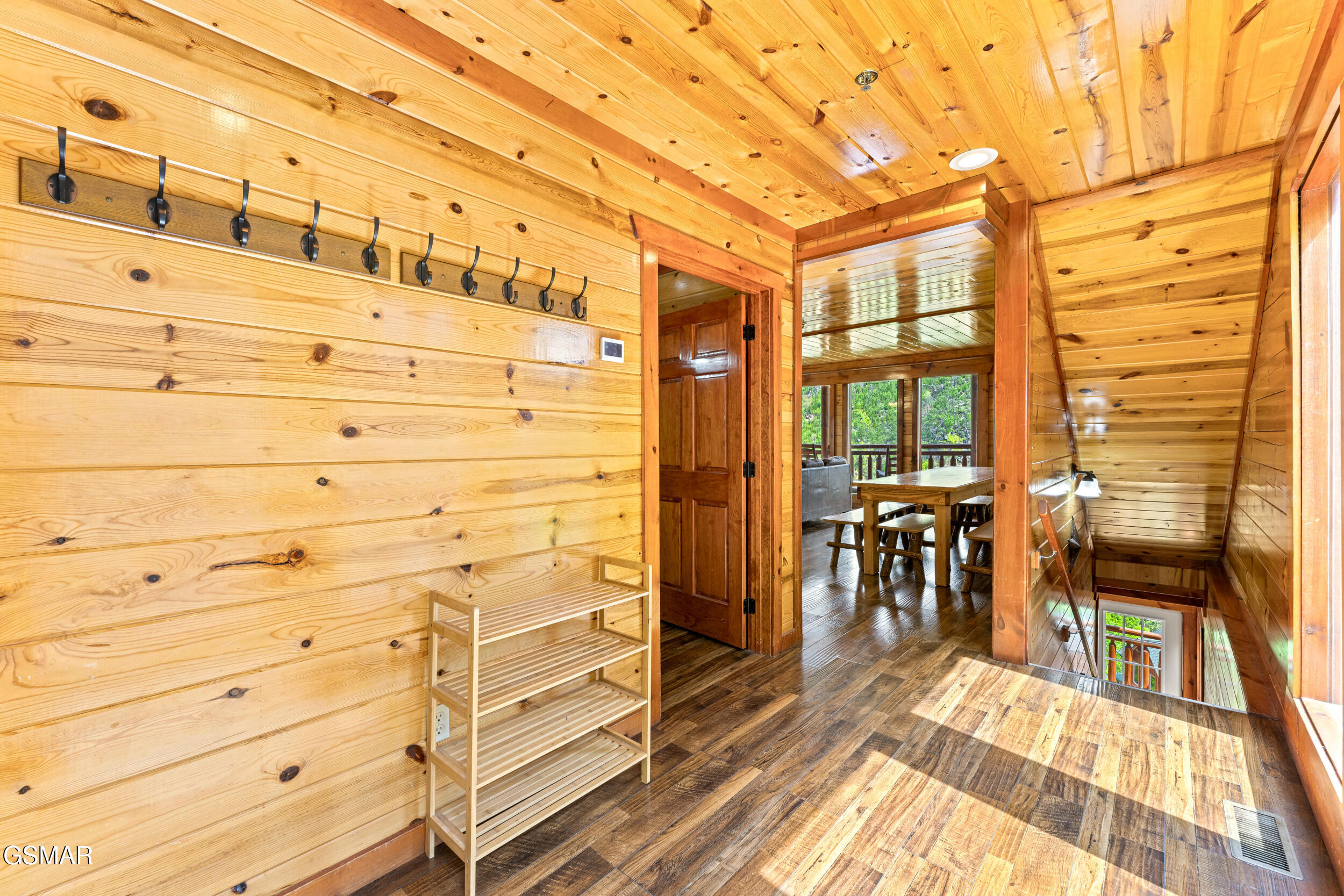 1232 Bird Nest Way Sevierville TN 37876