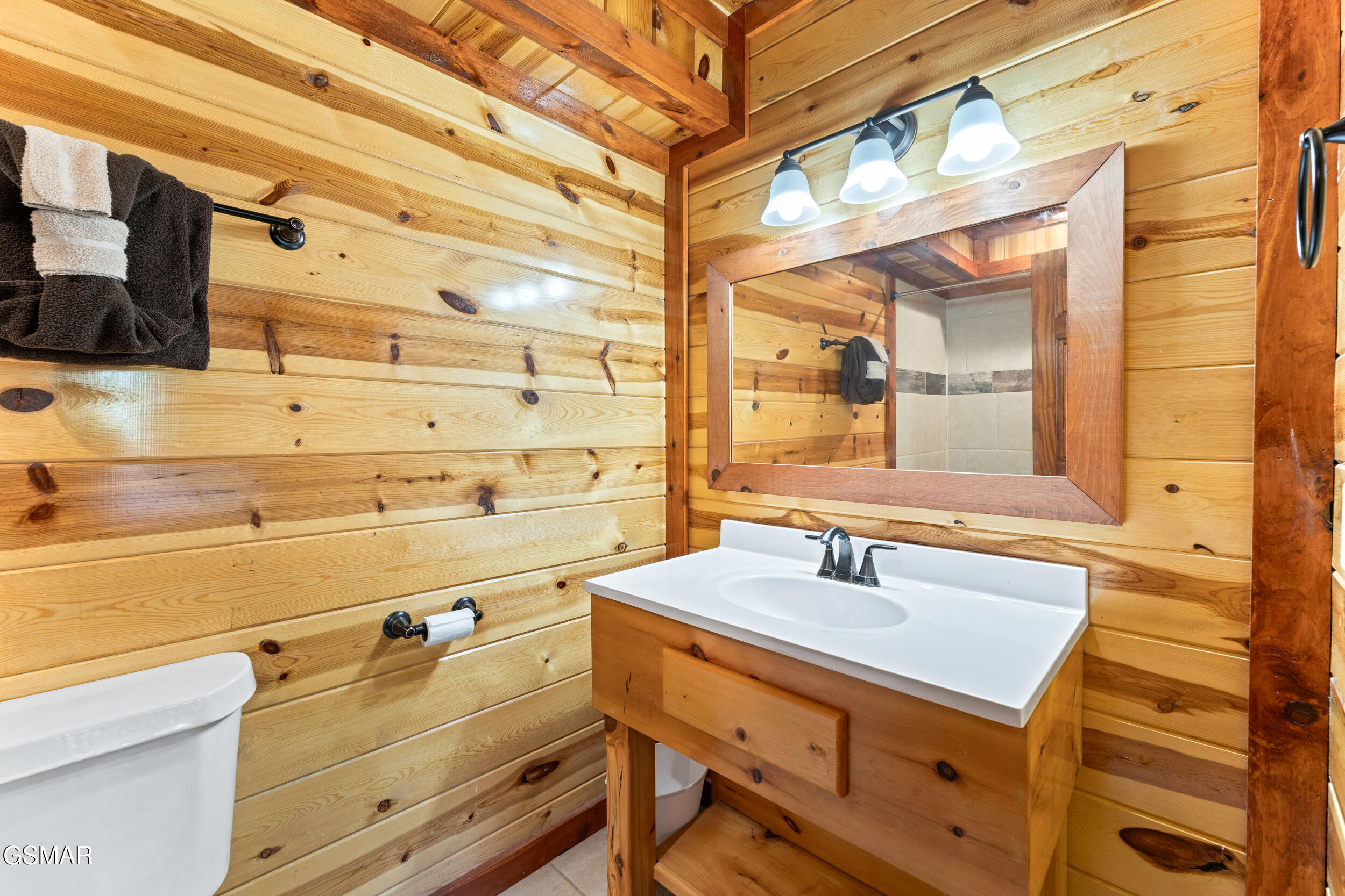 1232 Bird Nest Way Sevierville TN 37876