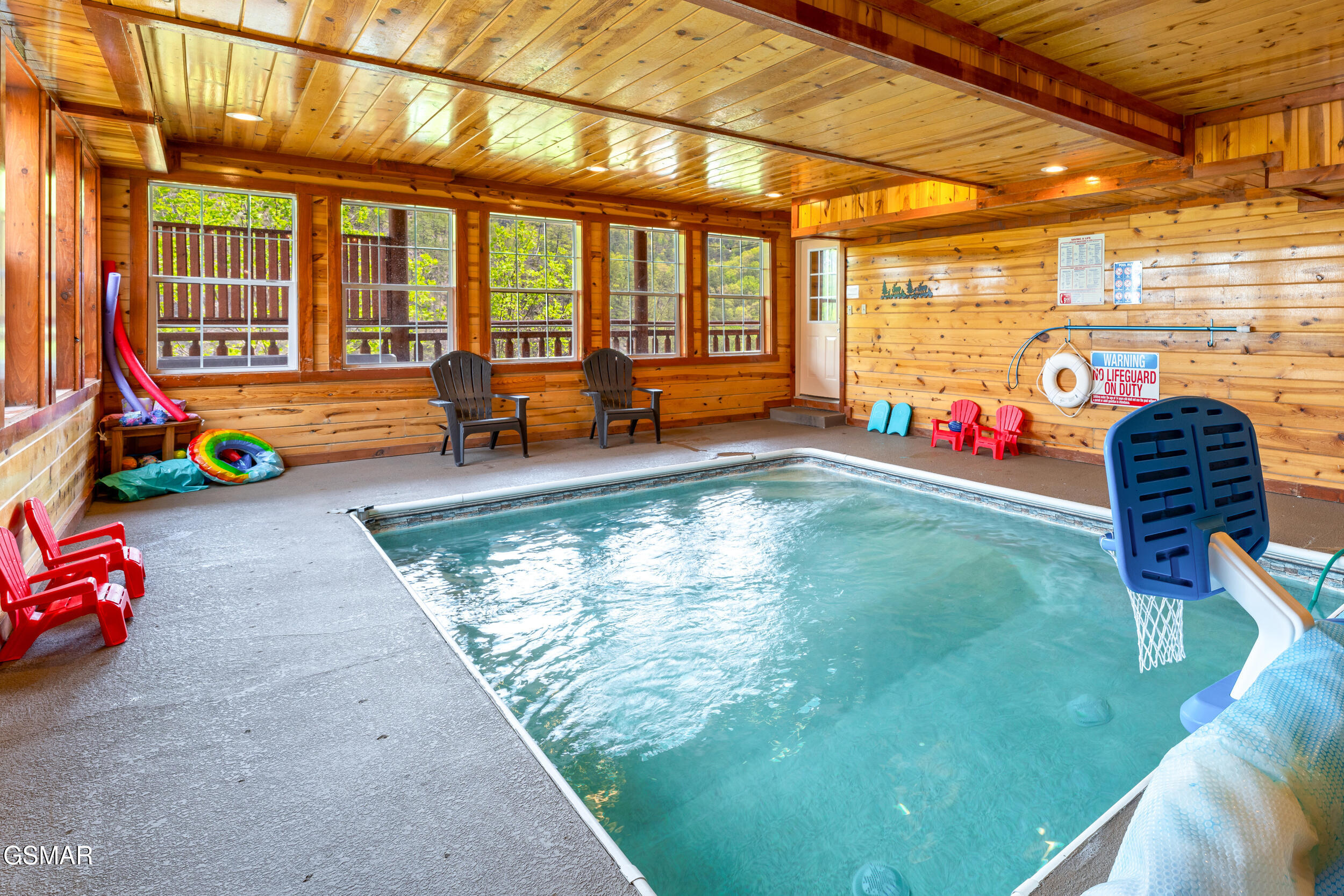 1232 Bird Nest Way Sevierville TN 37876