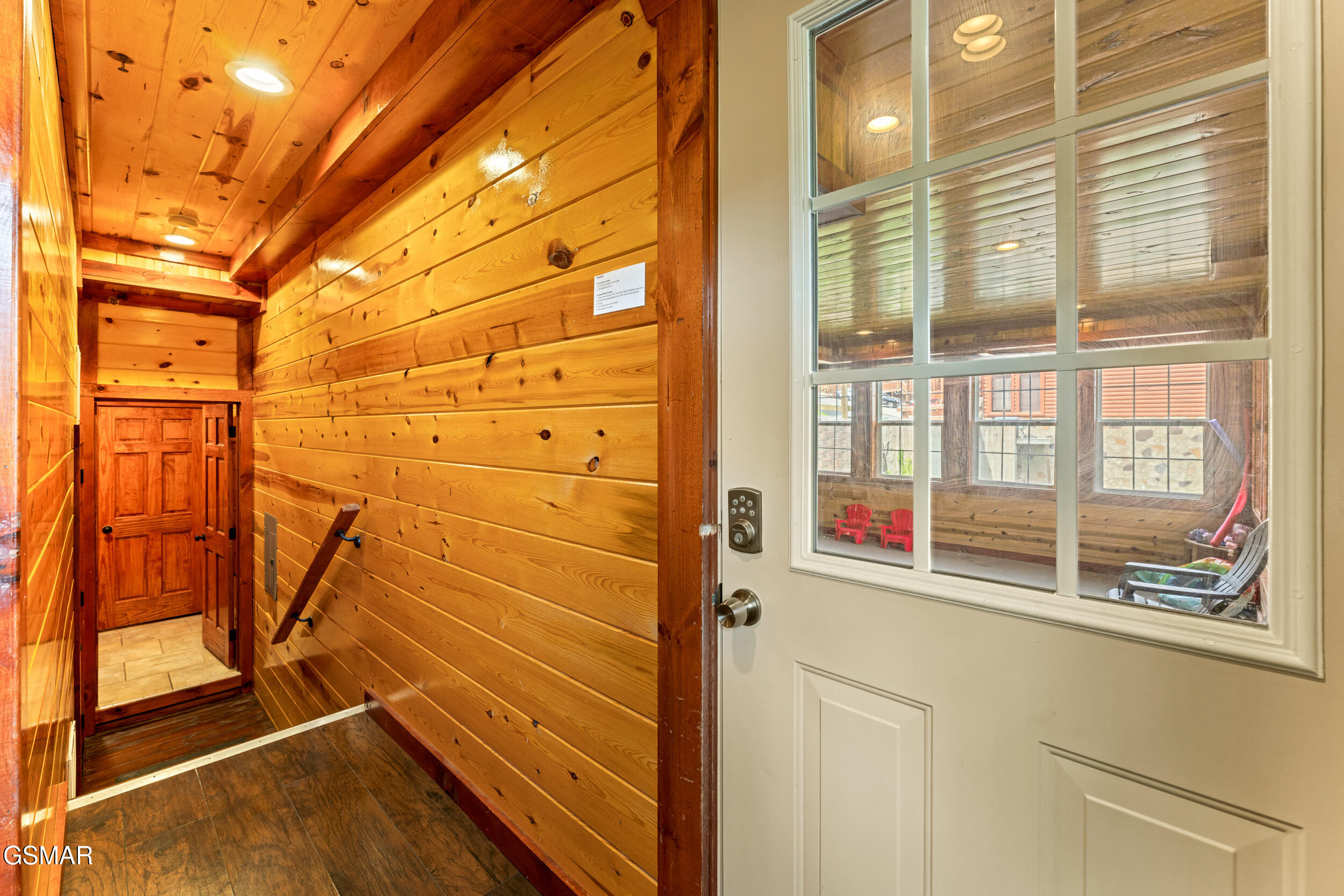 1232 Bird Nest Way Sevierville TN 37876