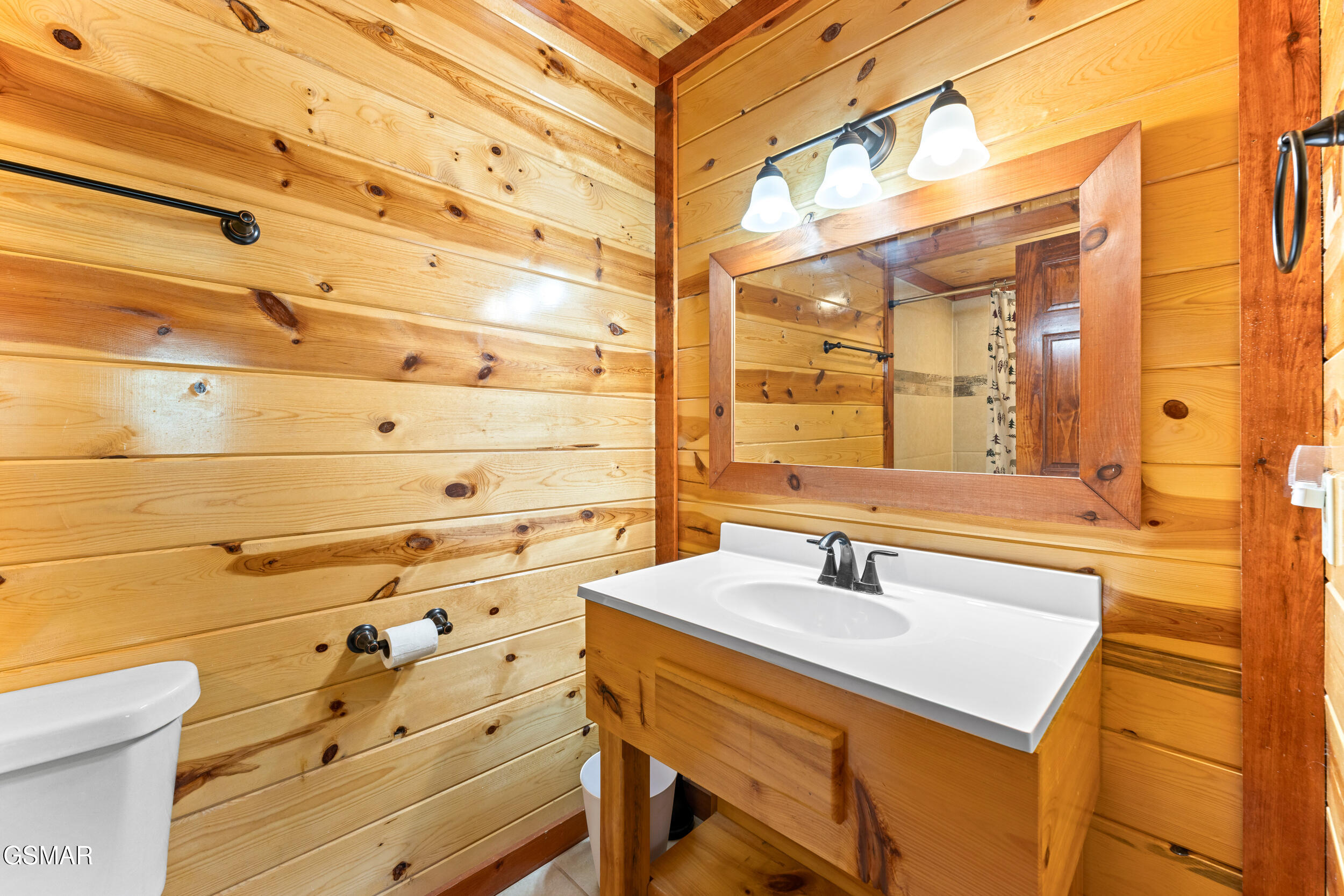 1232 Bird Nest Way Sevierville TN 37876