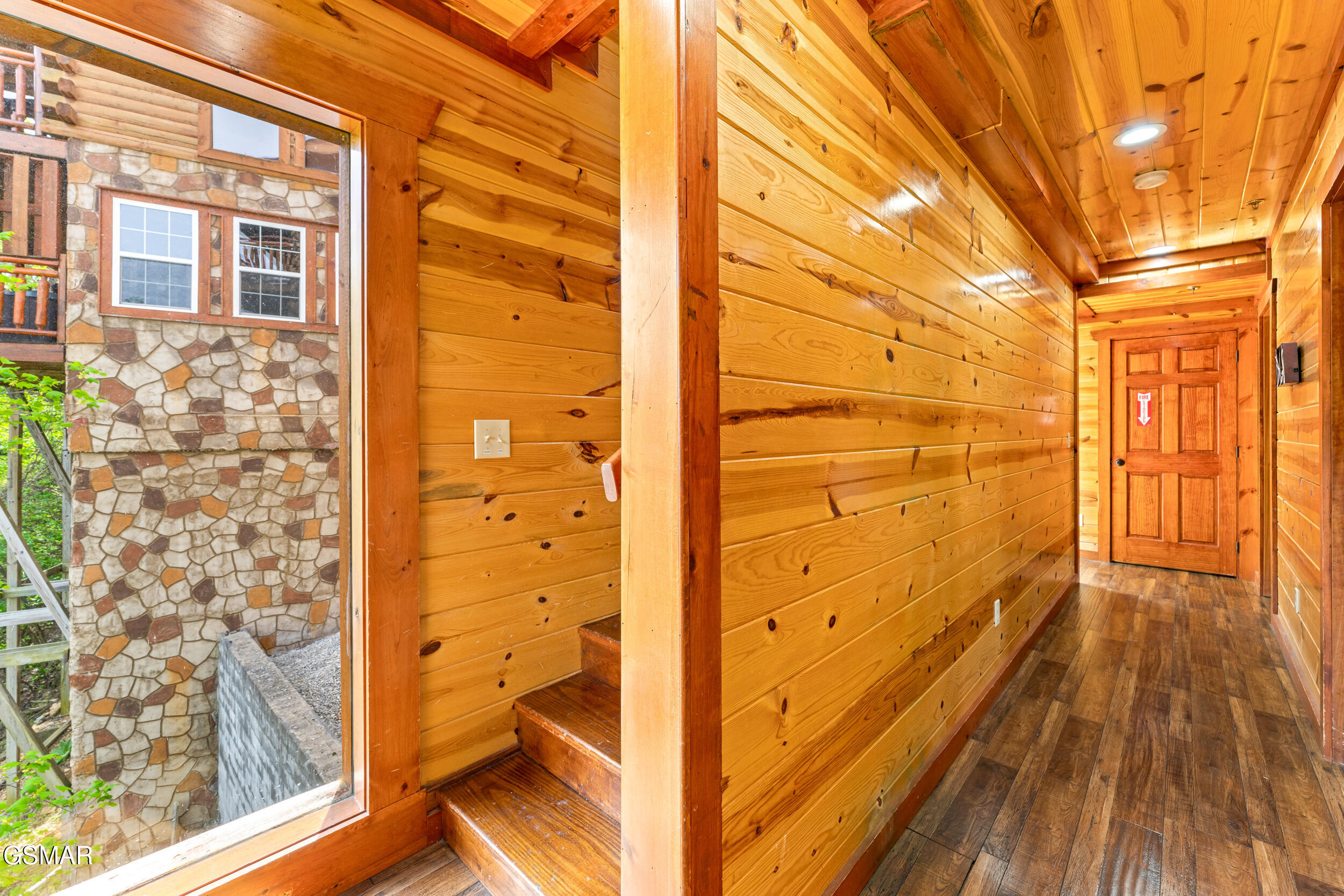 1232 Bird Nest Way Sevierville TN 37876