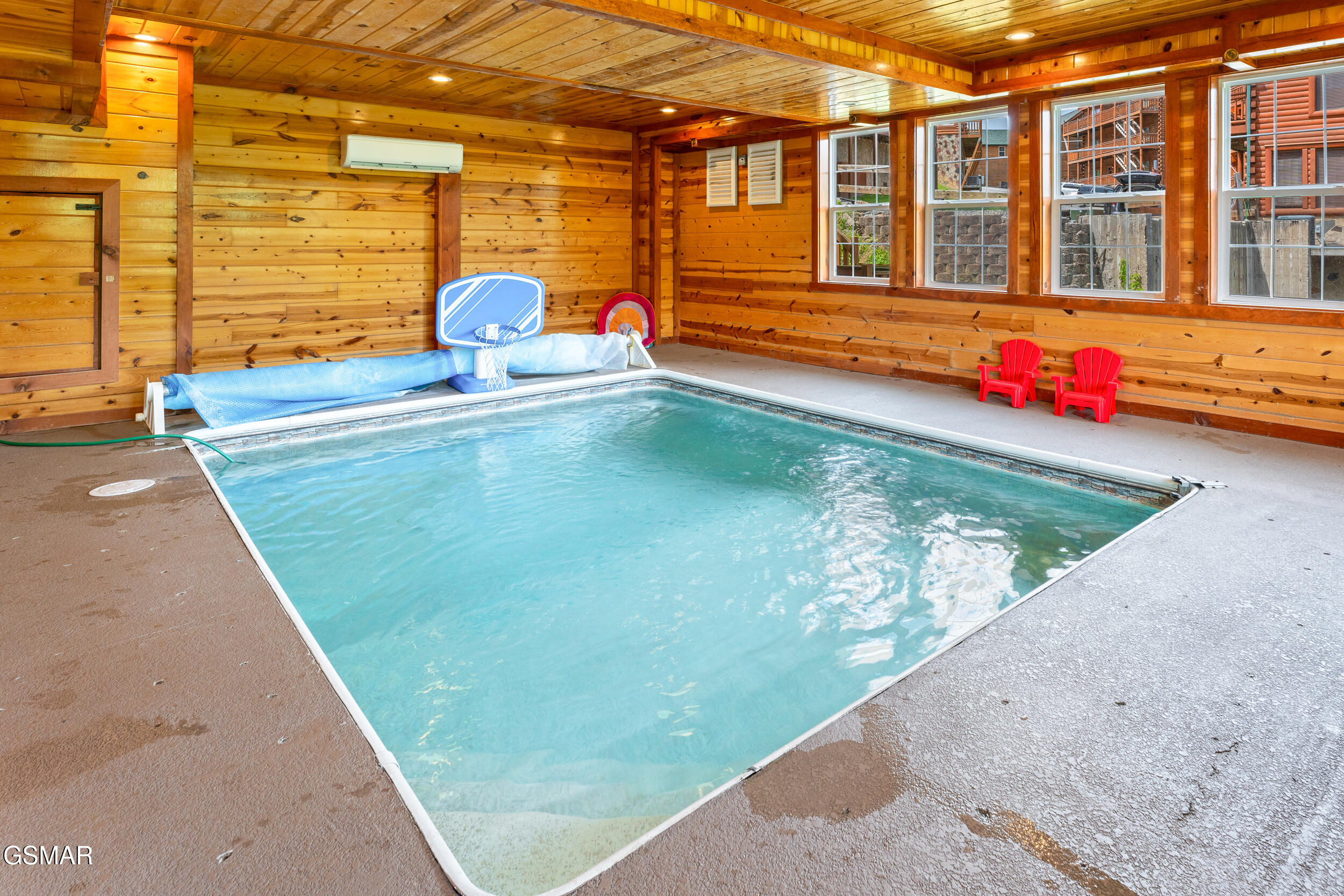 1232 Bird Nest Way Sevierville TN 37876