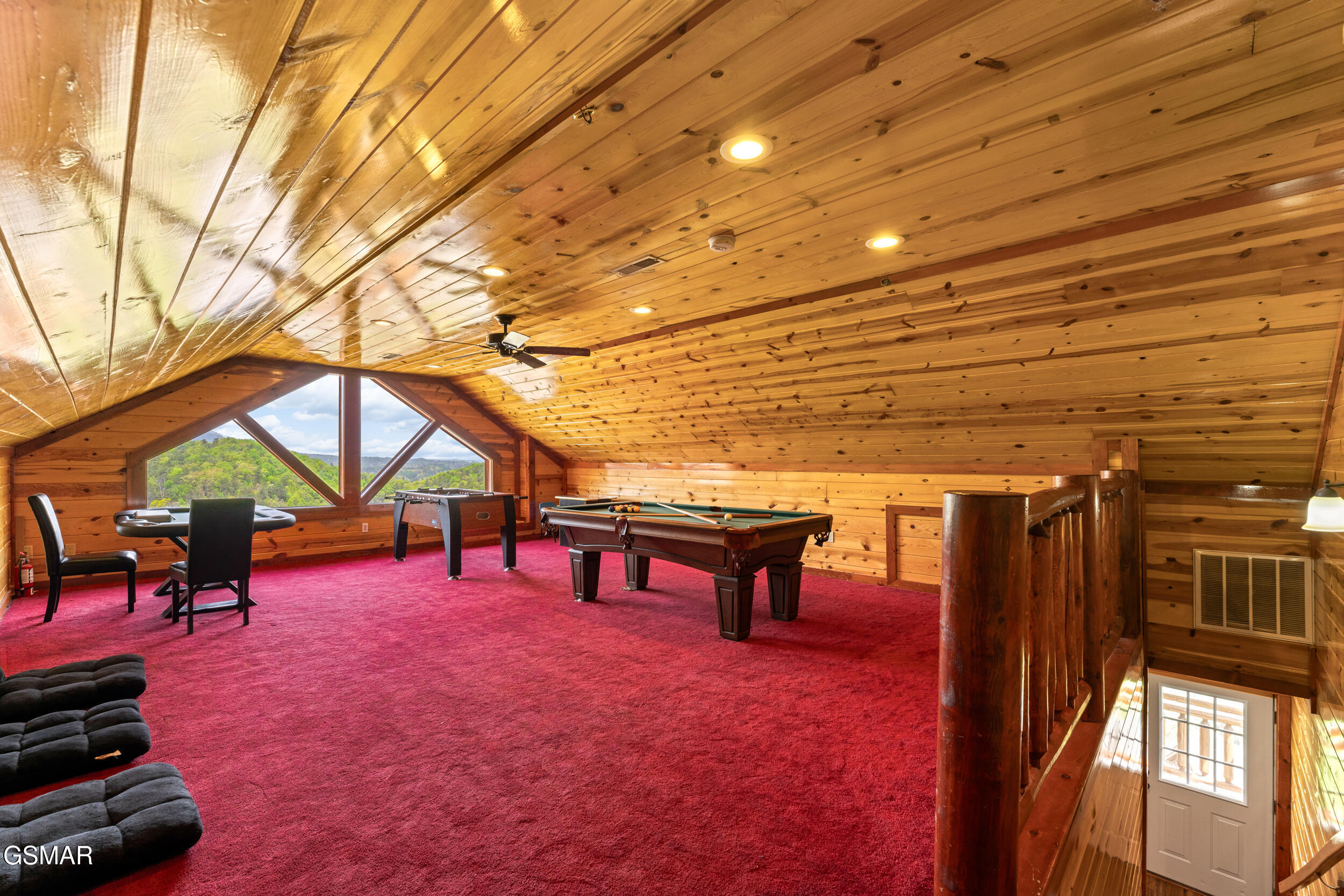 1232 Bird Nest Way Sevierville TN 37876
