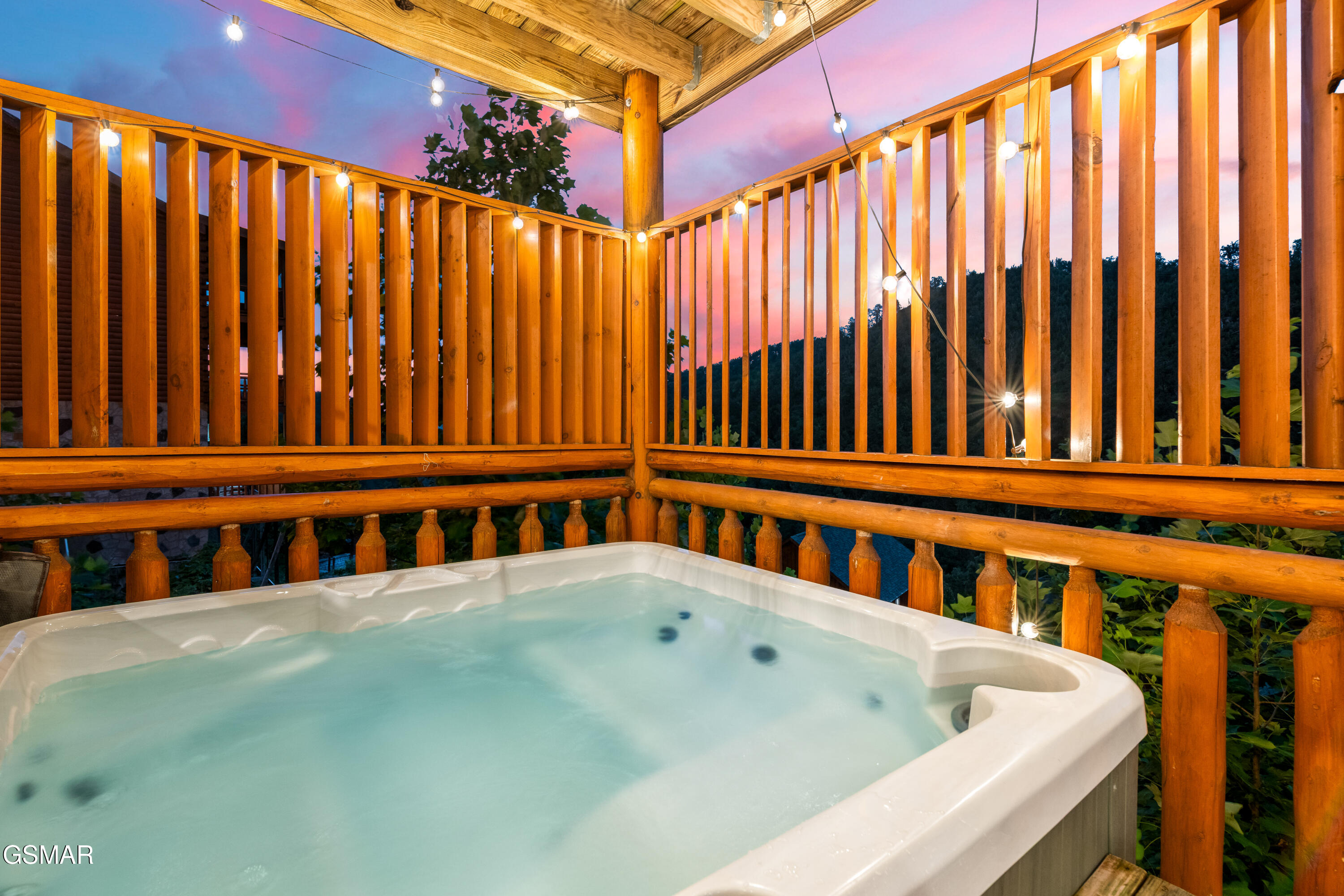 1232 Bird Nest Way Sevierville TN 37876