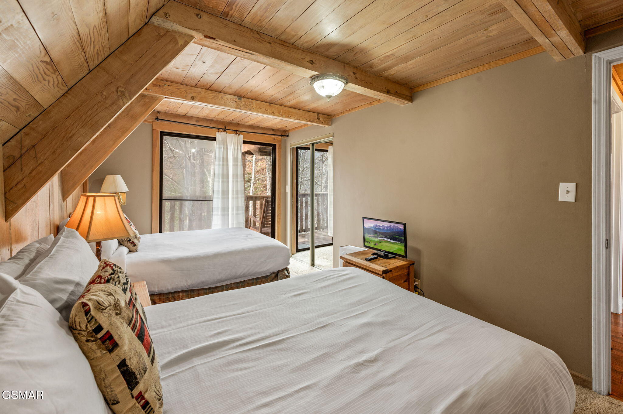 1125 Lower Alpine Way Gatlinburg TN 37738