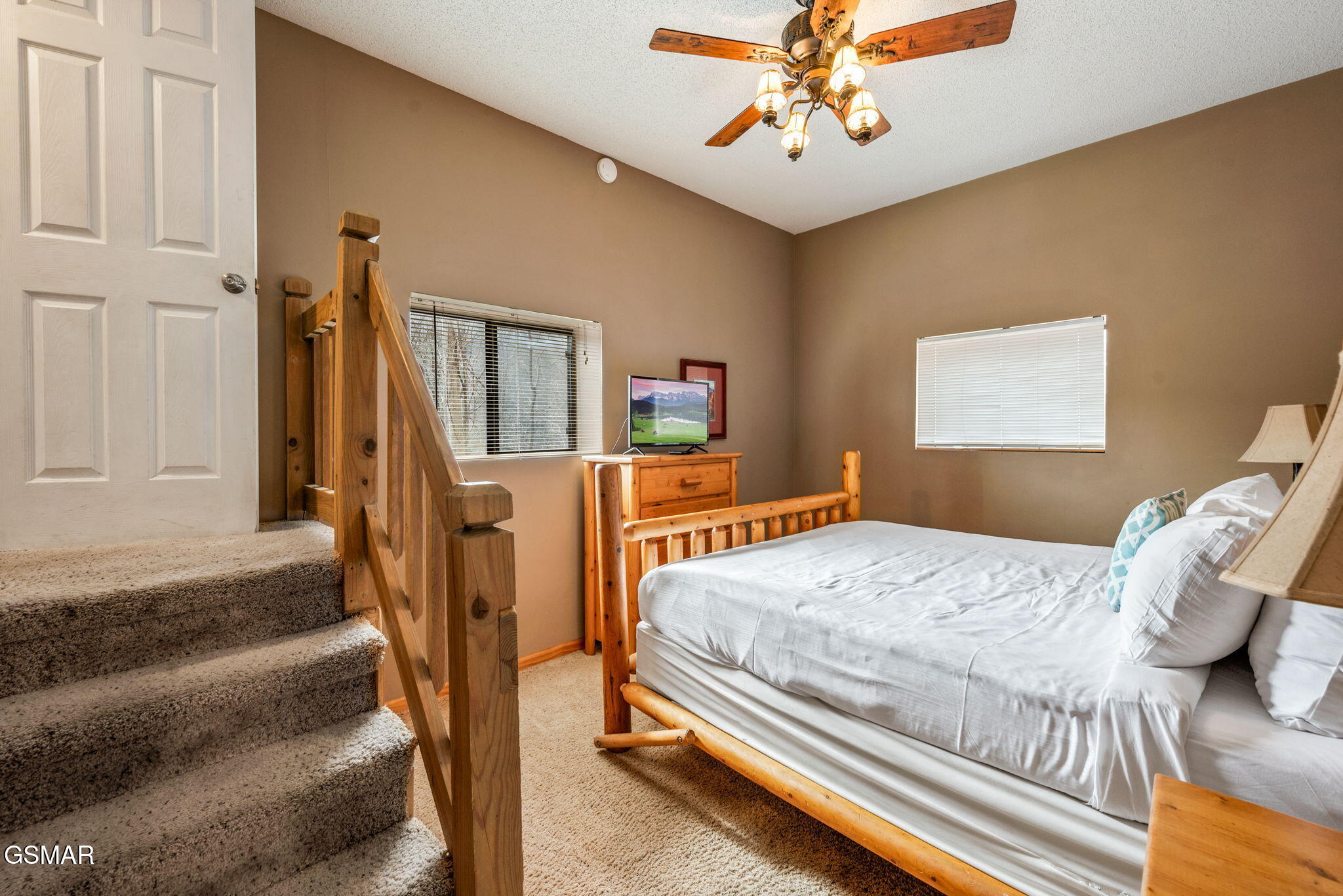 1125 Lower Alpine Way Gatlinburg TN 37738