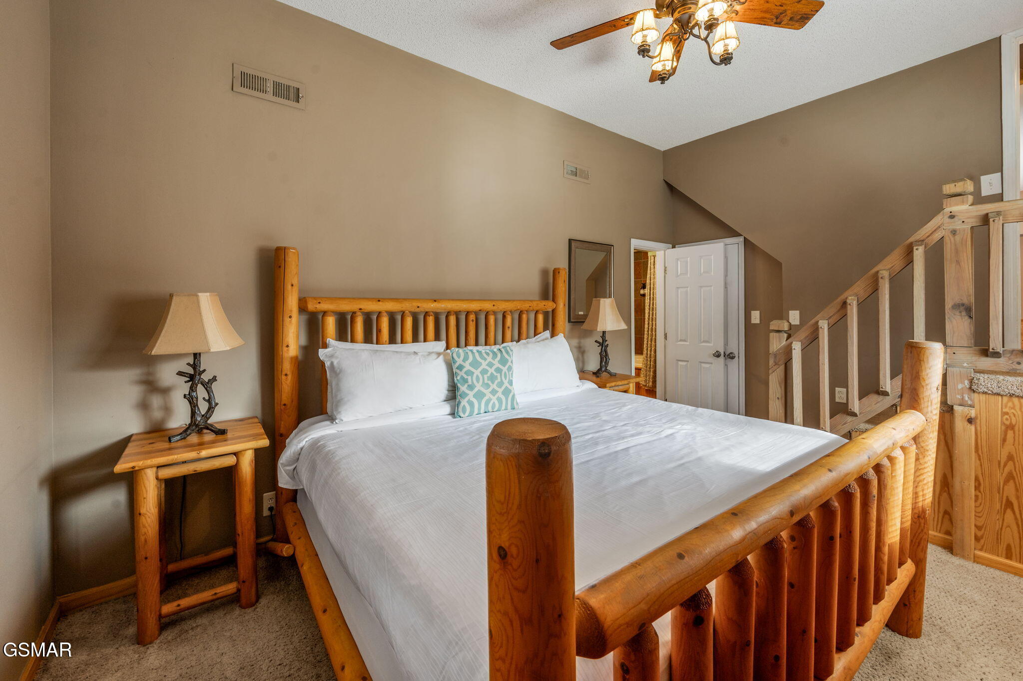 1125 Lower Alpine Way Gatlinburg TN 37738
