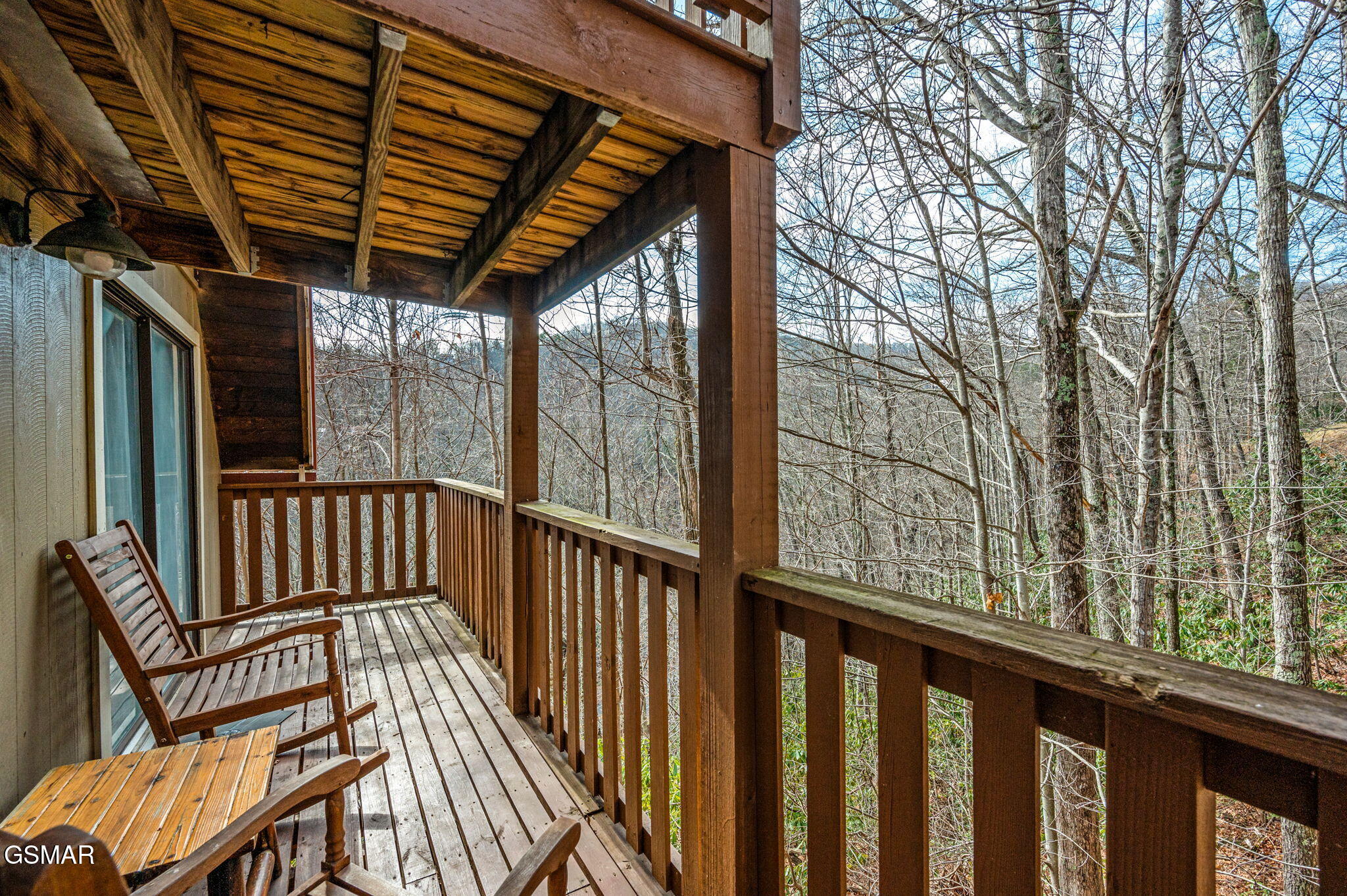 1125 Lower Alpine Way Gatlinburg TN 37738