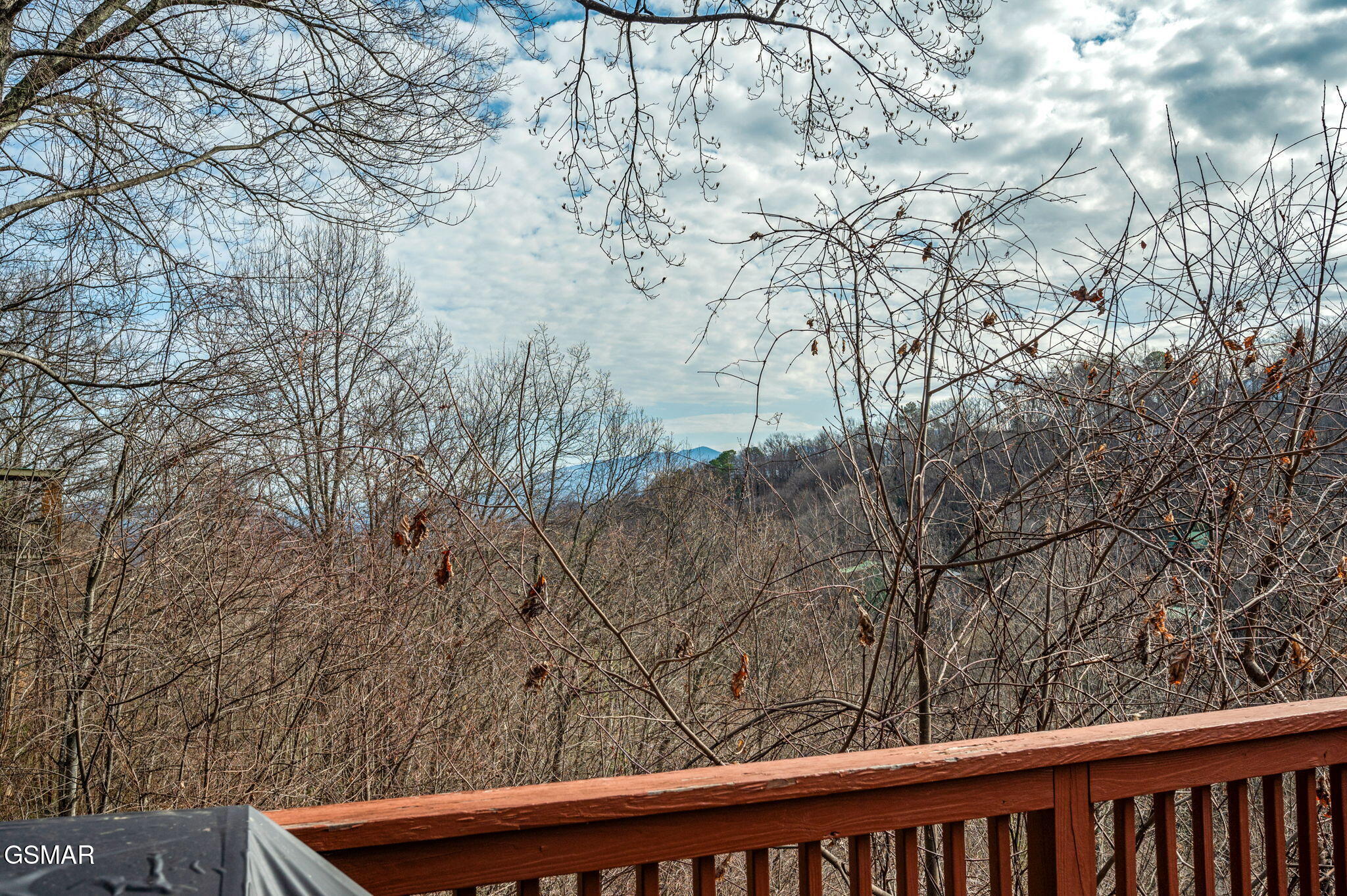 1125 Lower Alpine Way Gatlinburg TN 37738