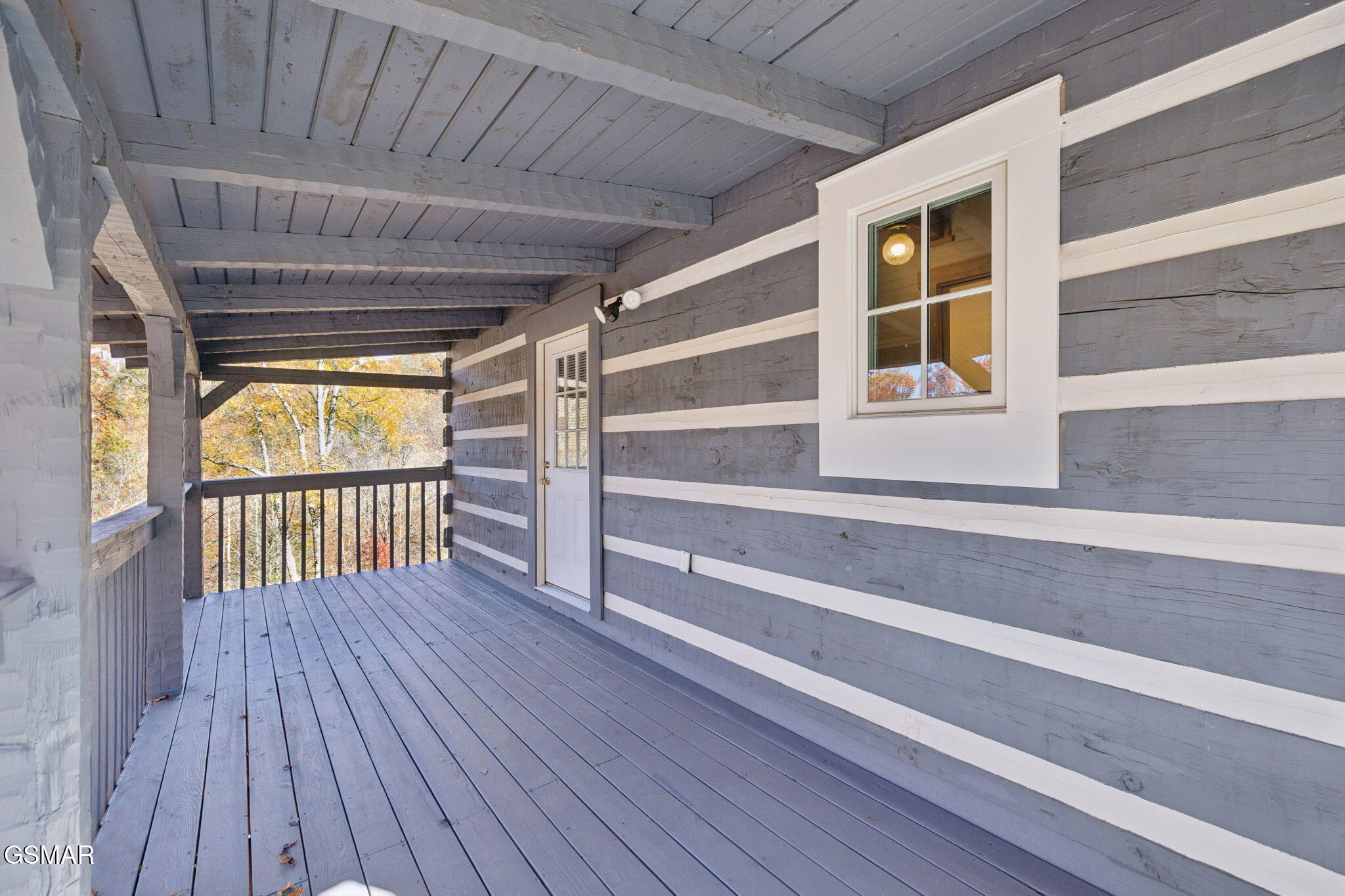 306 Beech Ridge Lane Gatlinburg TN 37738