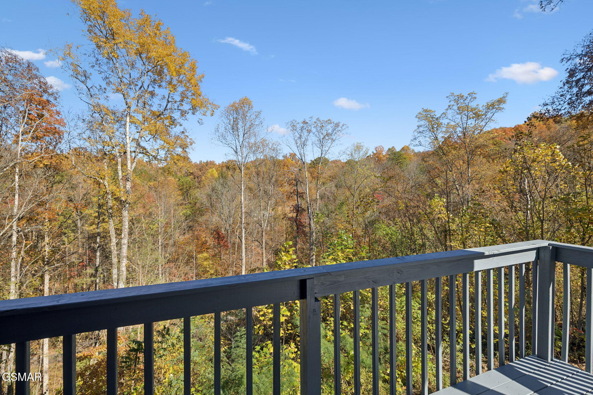 306 Beech Ridge Lane Gatlinburg TN 37738