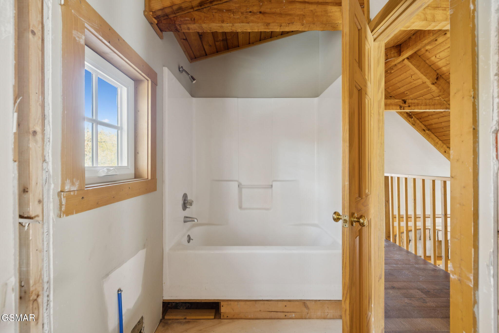 306 Beech Ridge Lane Gatlinburg TN 37738