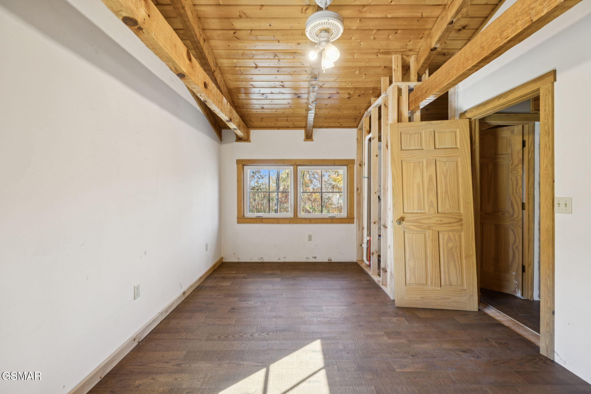 306 Beech Ridge Lane Gatlinburg TN 37738