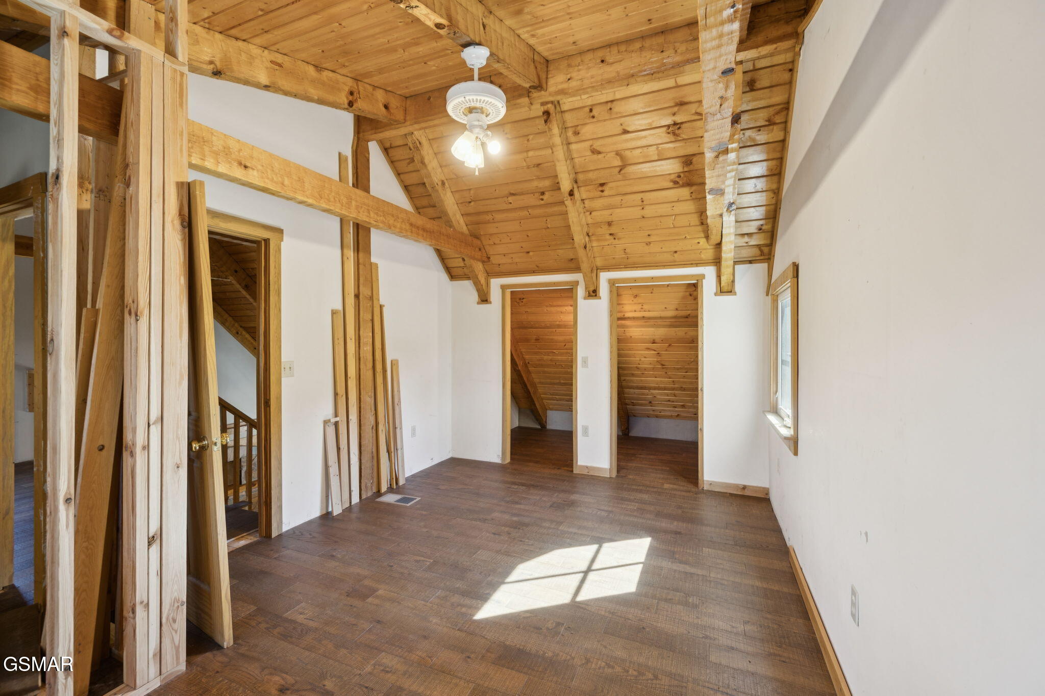 306 Beech Ridge Lane Gatlinburg TN 37738