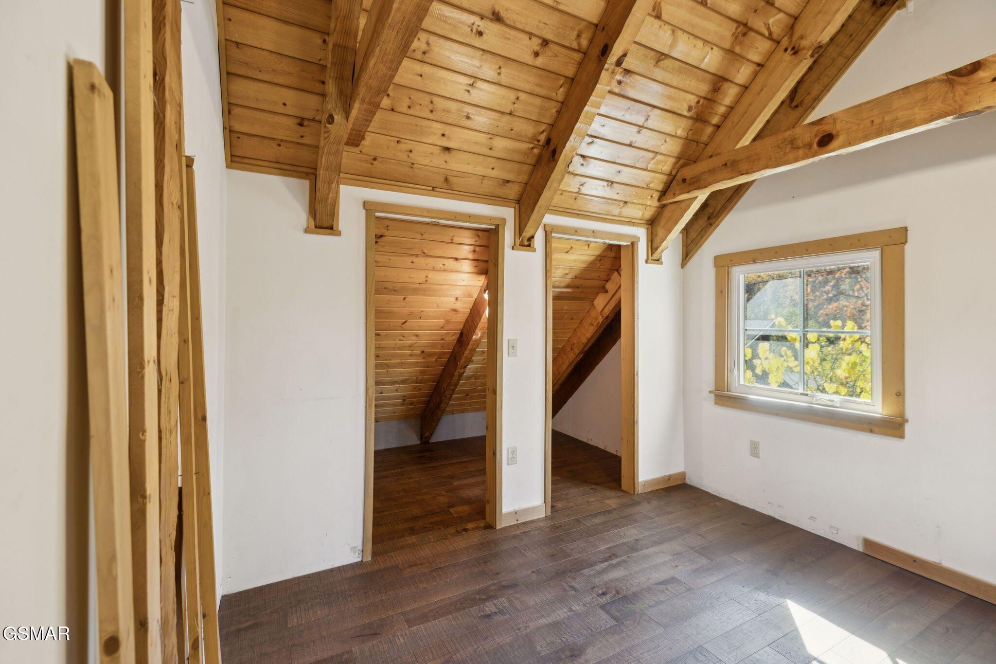 306 Beech Ridge Lane Gatlinburg TN 37738