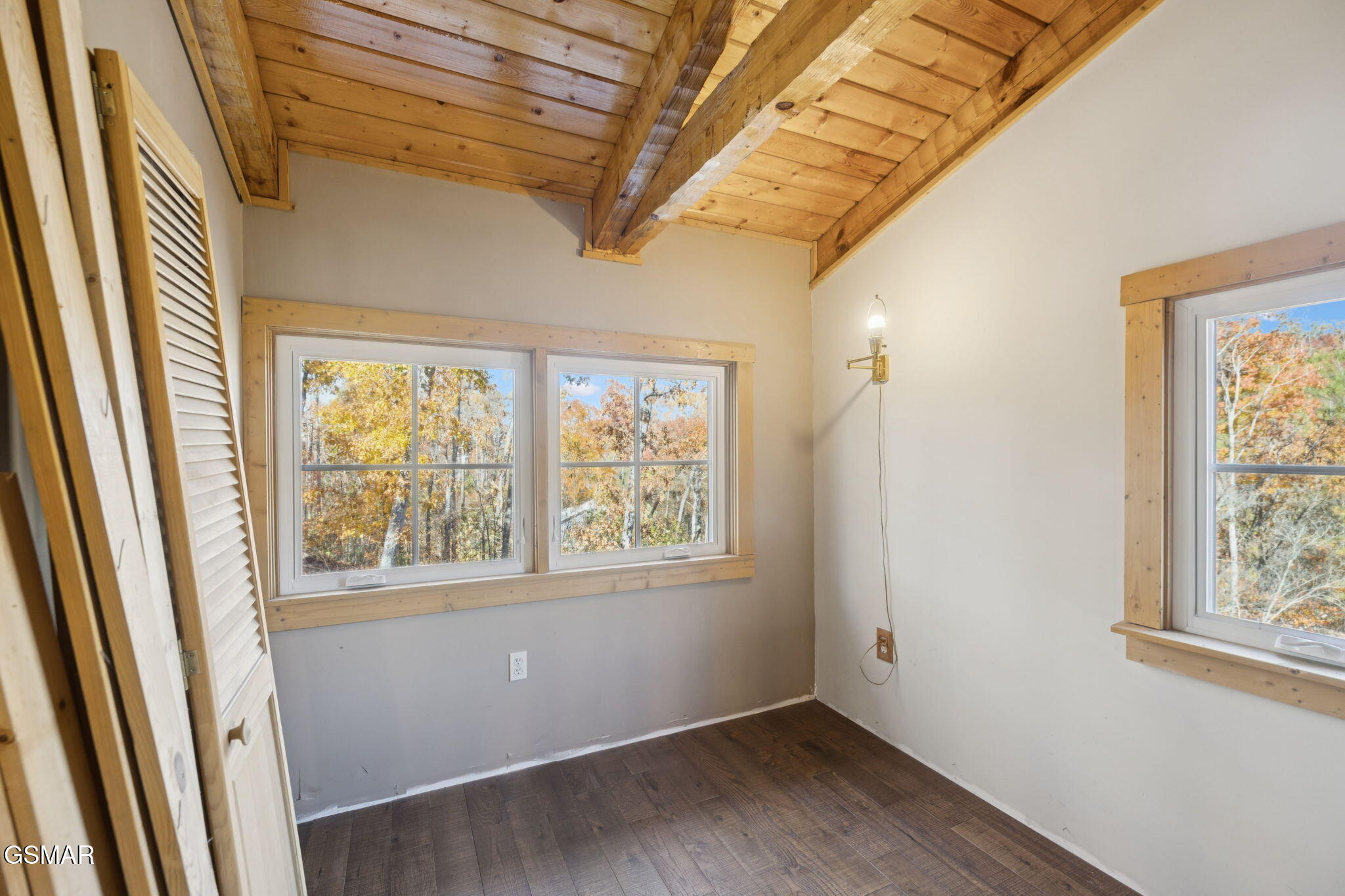 306 Beech Ridge Lane Gatlinburg TN 37738