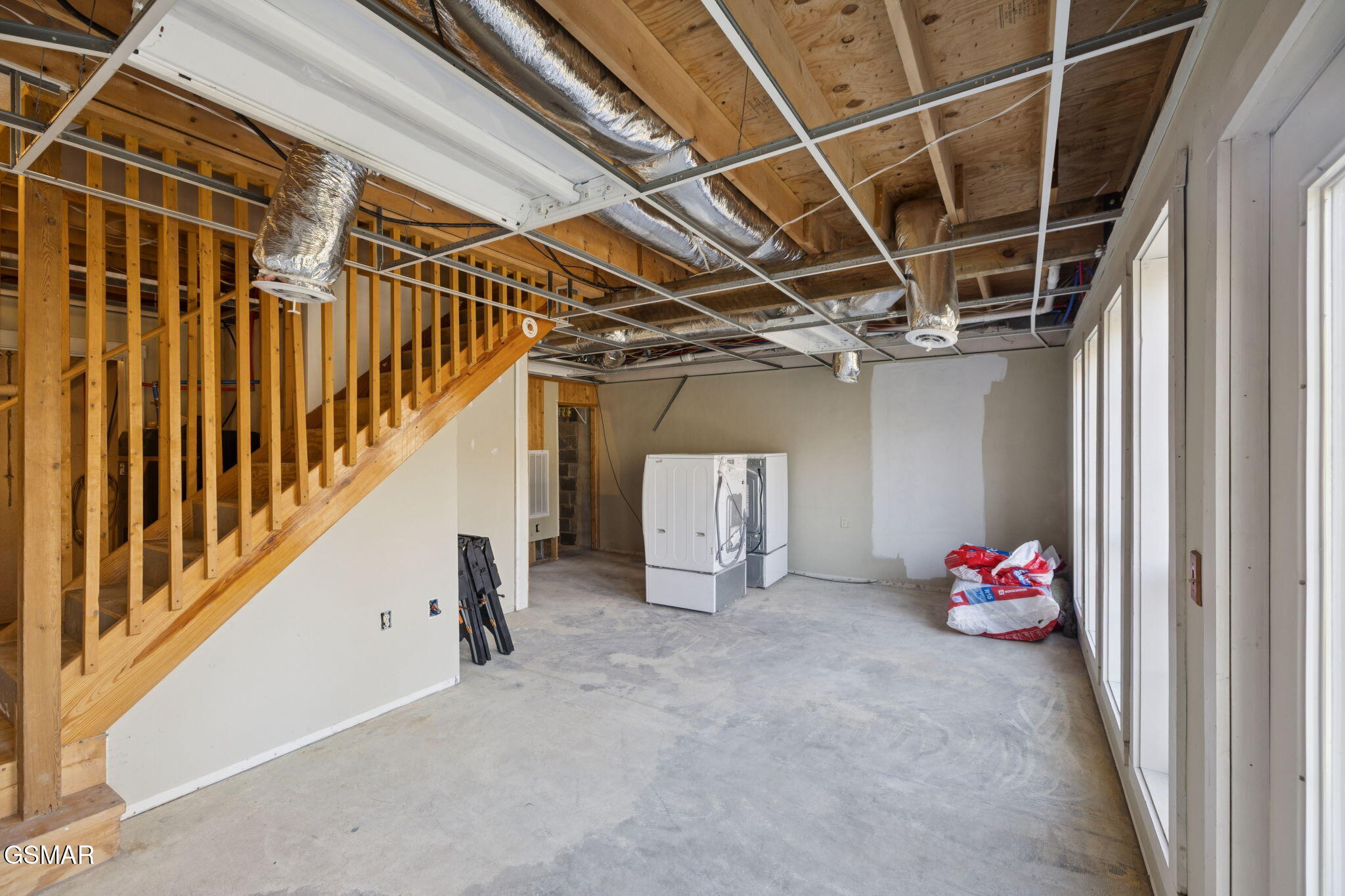 306 Beech Ridge Lane Gatlinburg TN 37738