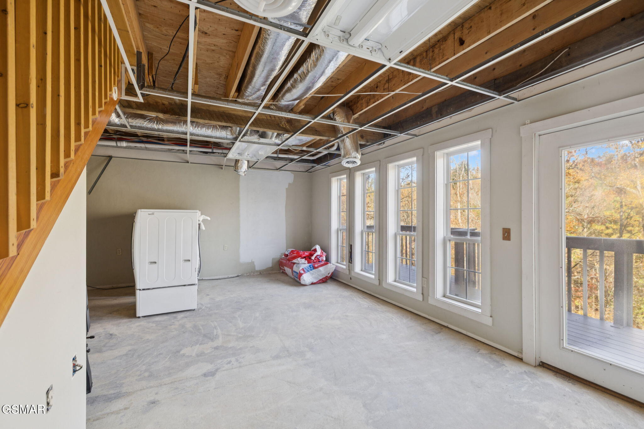 306 Beech Ridge Lane Gatlinburg TN 37738