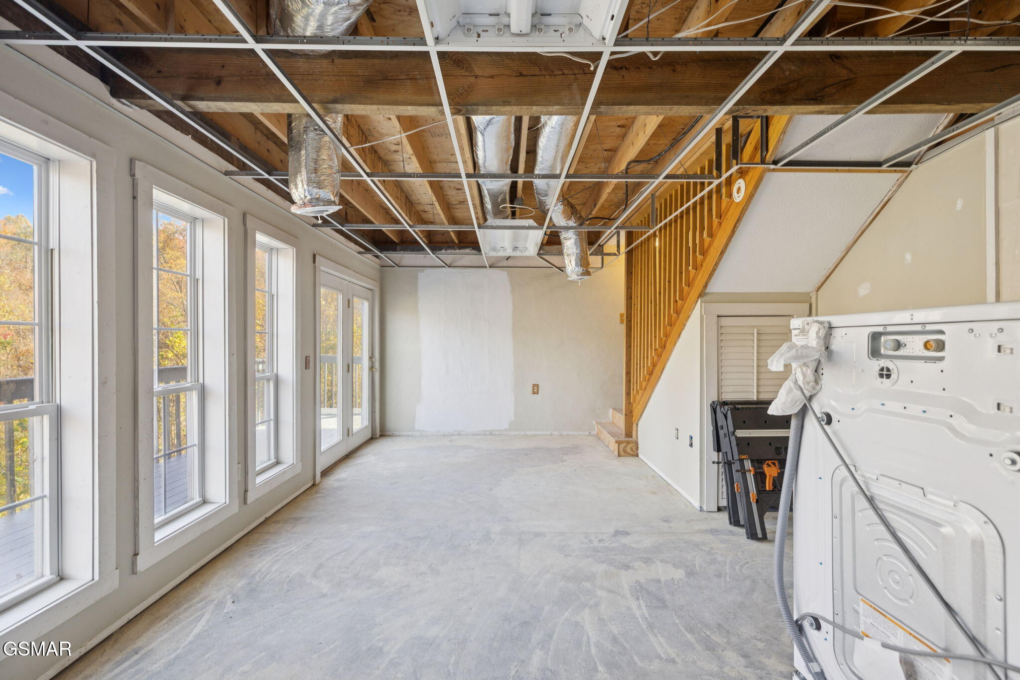 306 Beech Ridge Lane Gatlinburg TN 37738