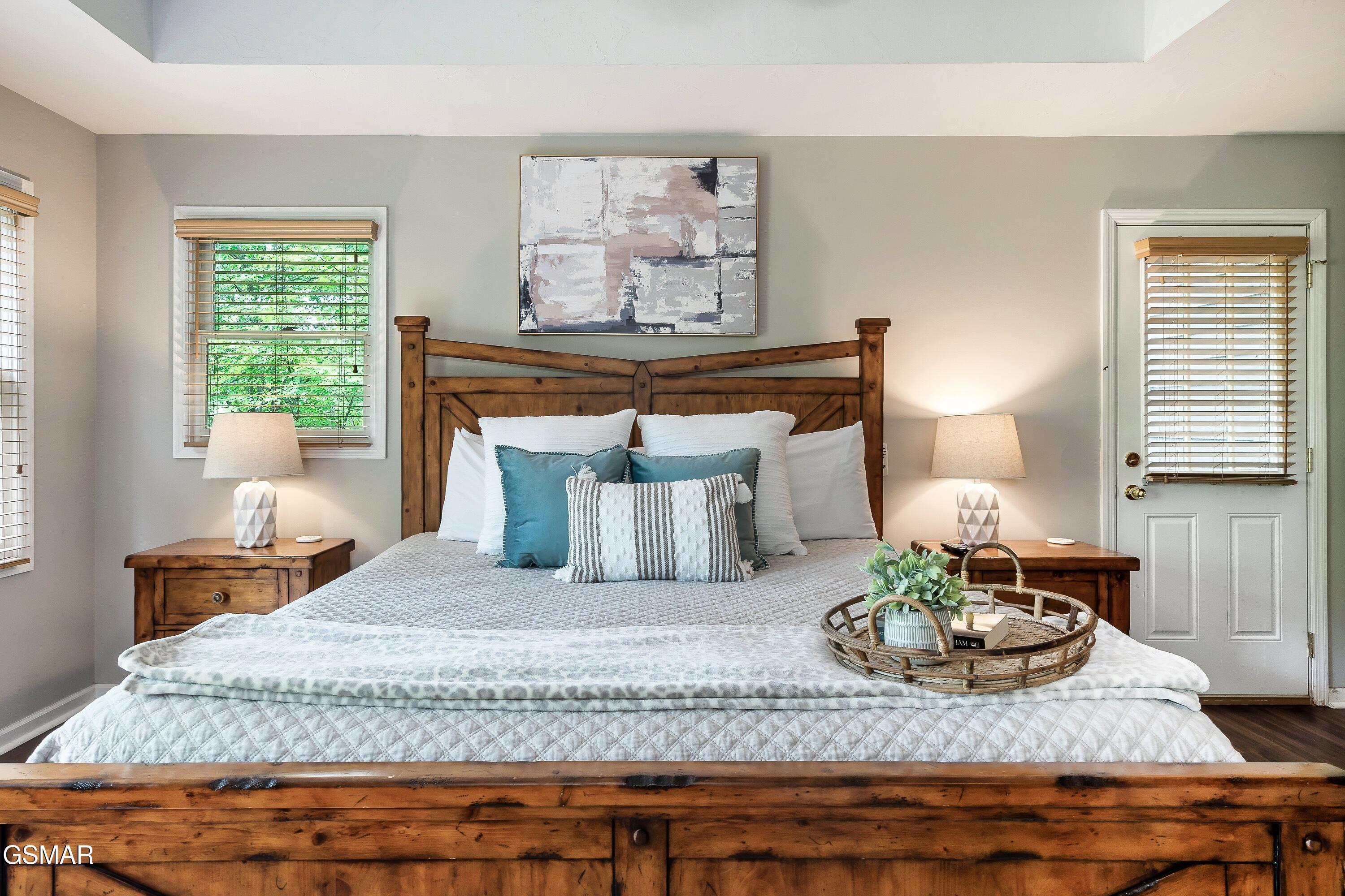 3282 Emerald Springs Loop Pigeon Forge TN 37862