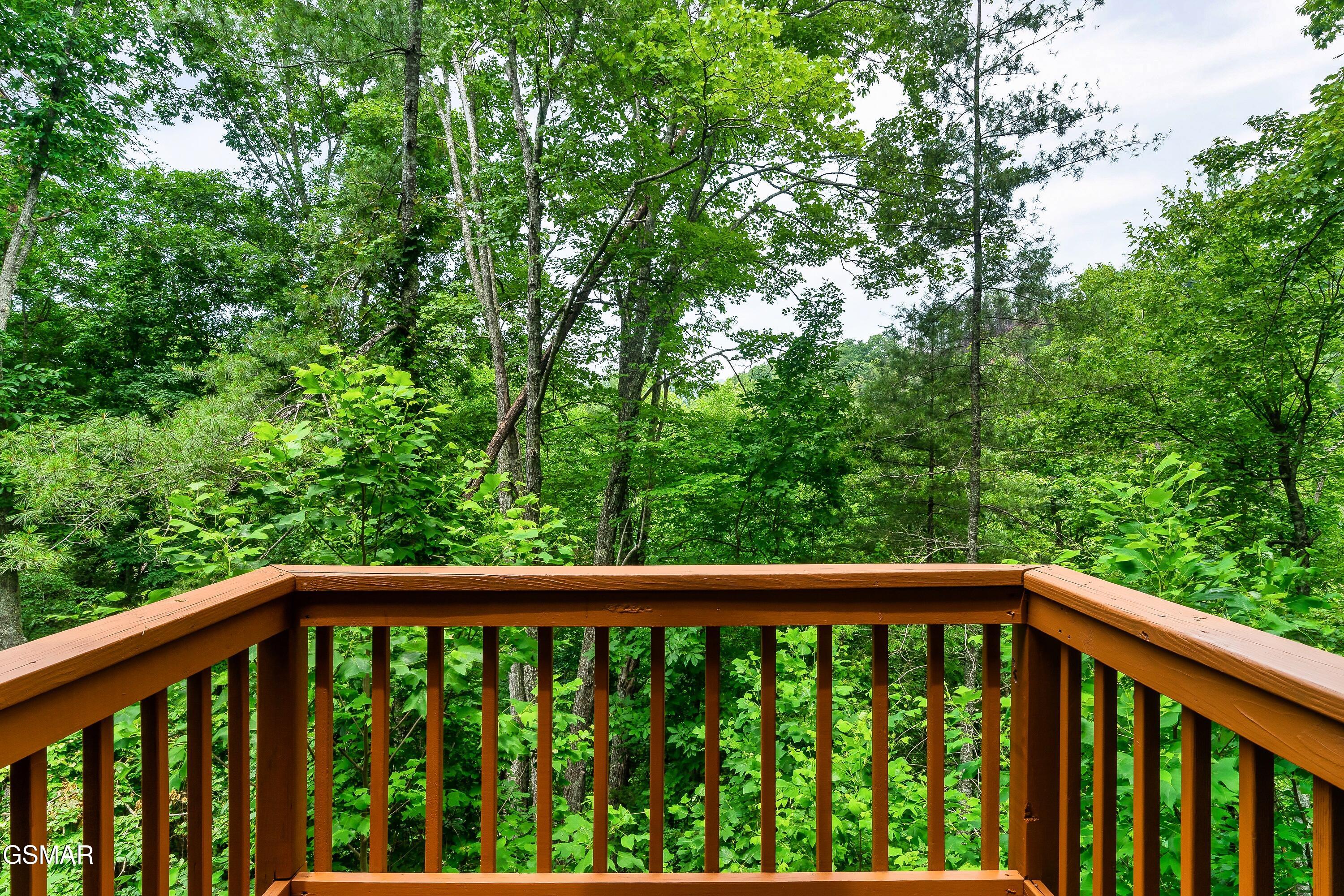 3282 Emerald Springs Loop Pigeon Forge TN 37862