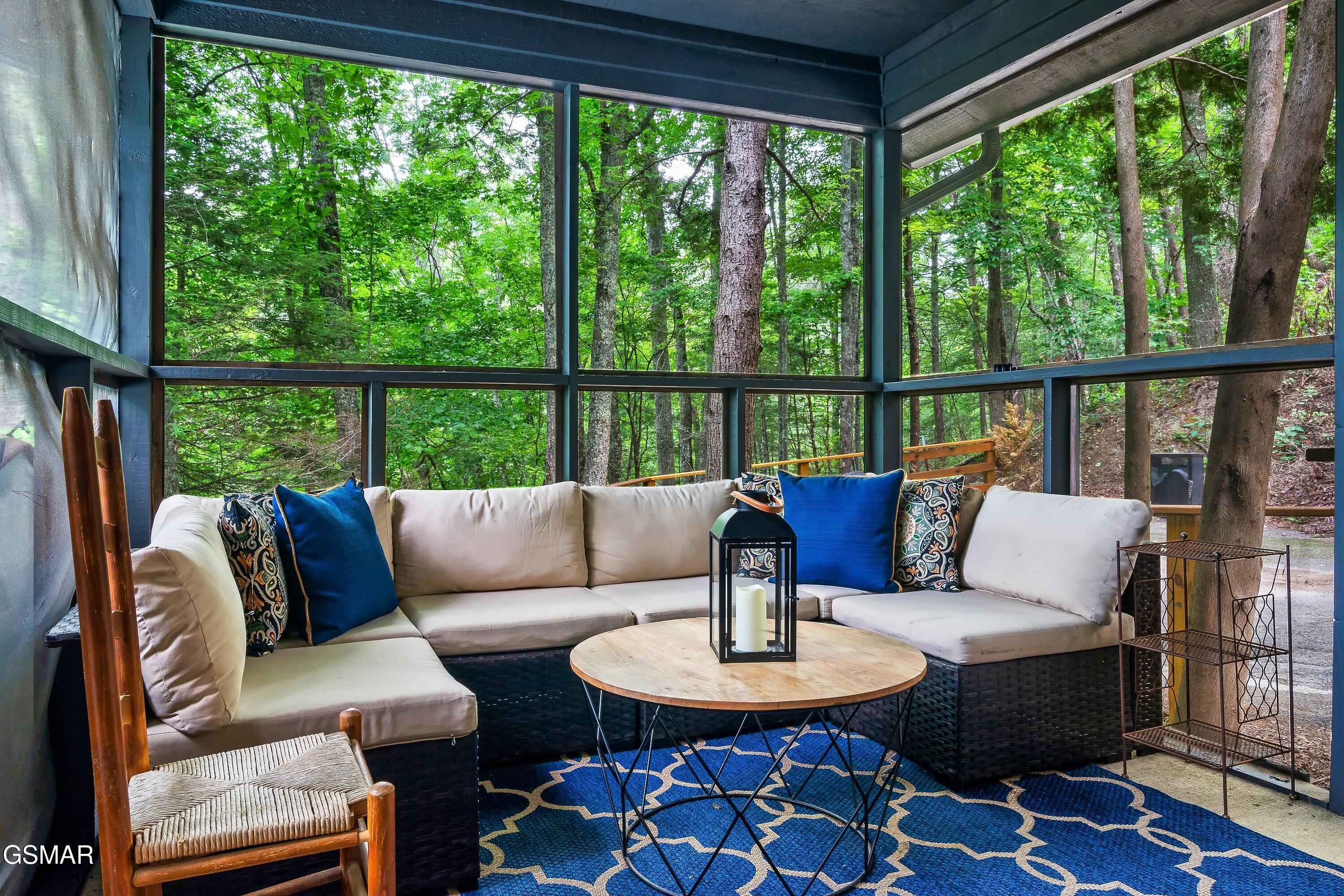 3282 Emerald Springs Loop Pigeon Forge TN 37862