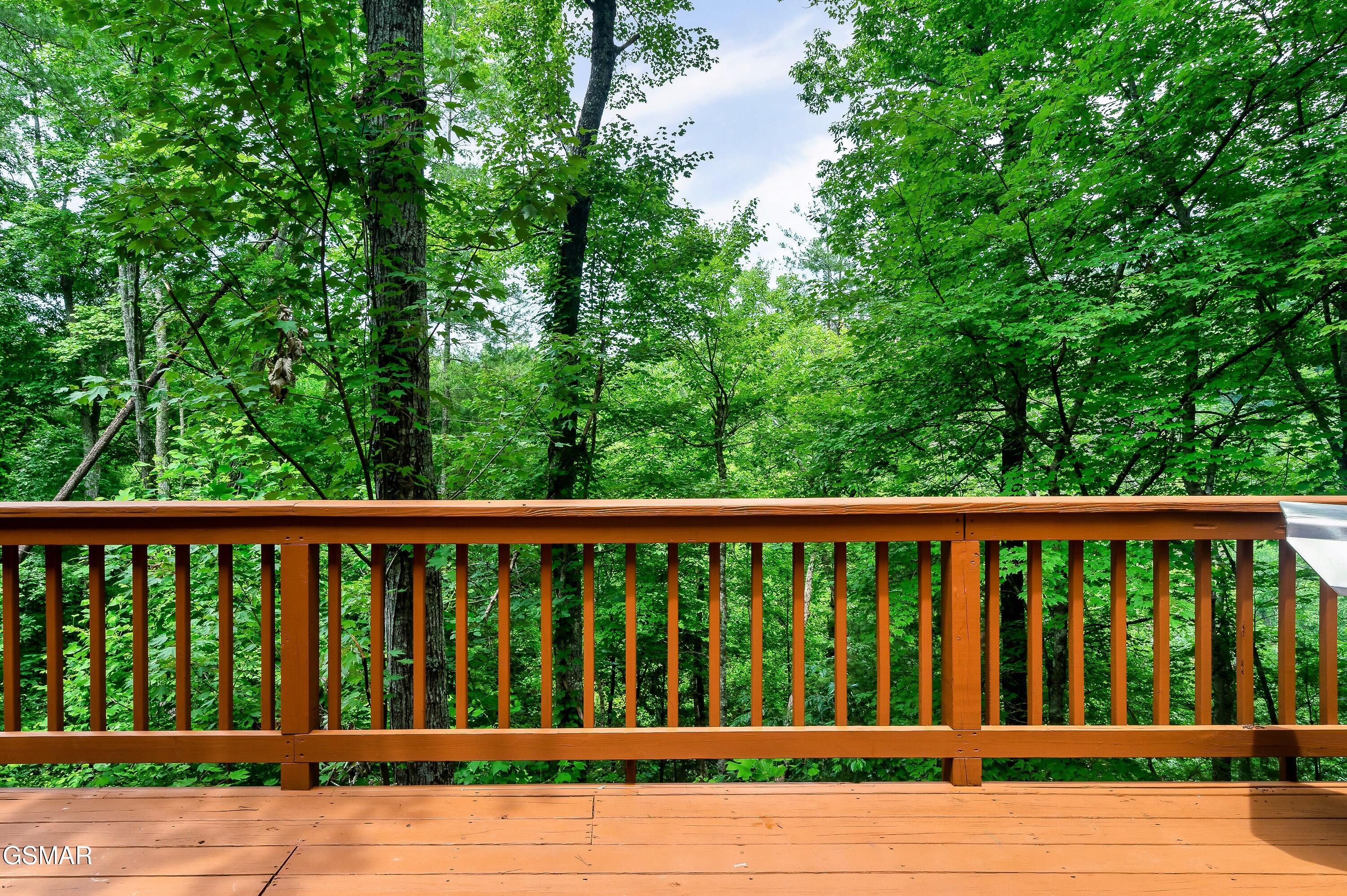 3282 Emerald Springs Loop Pigeon Forge TN 37862