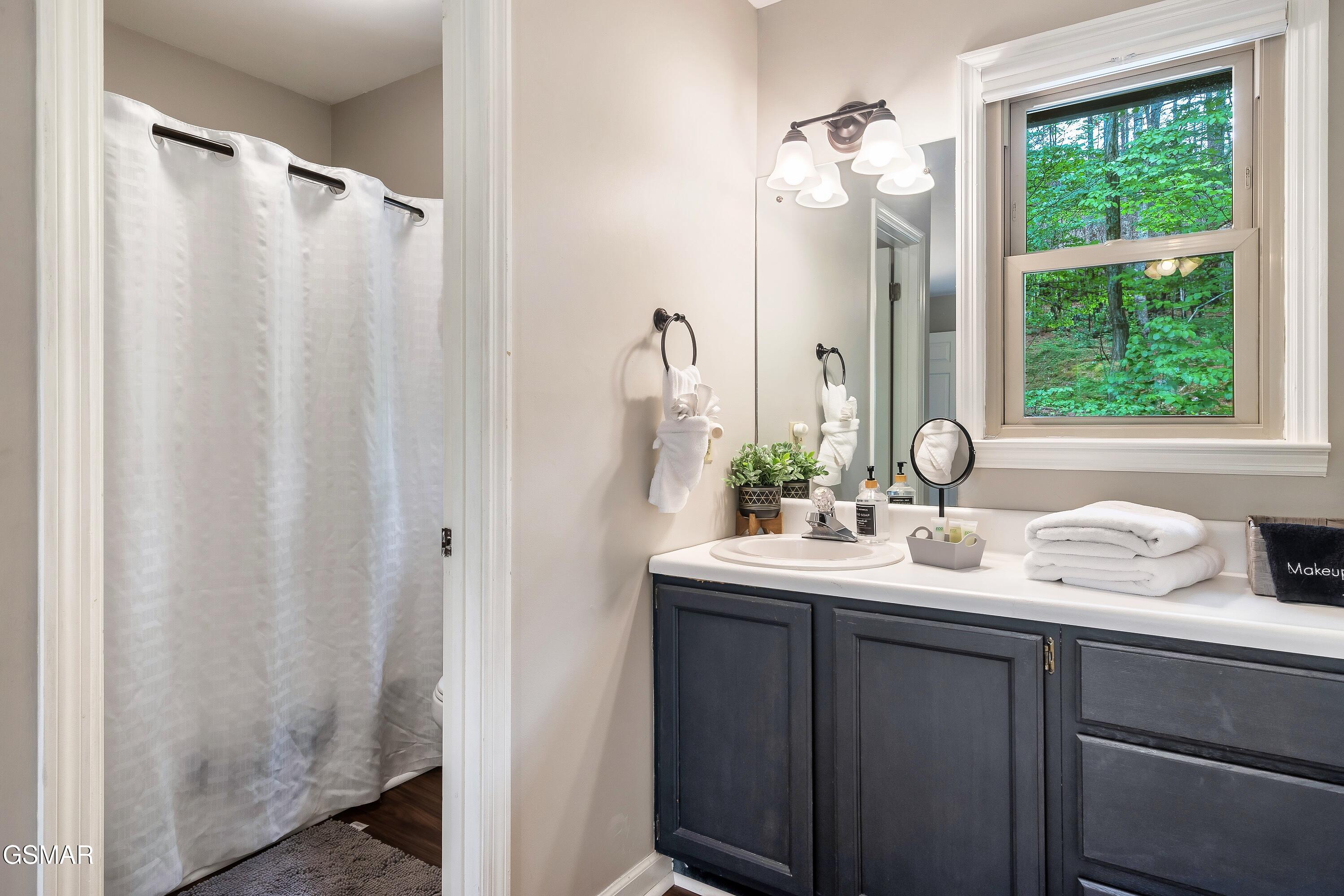 3282 Emerald Springs Loop Pigeon Forge TN 37862