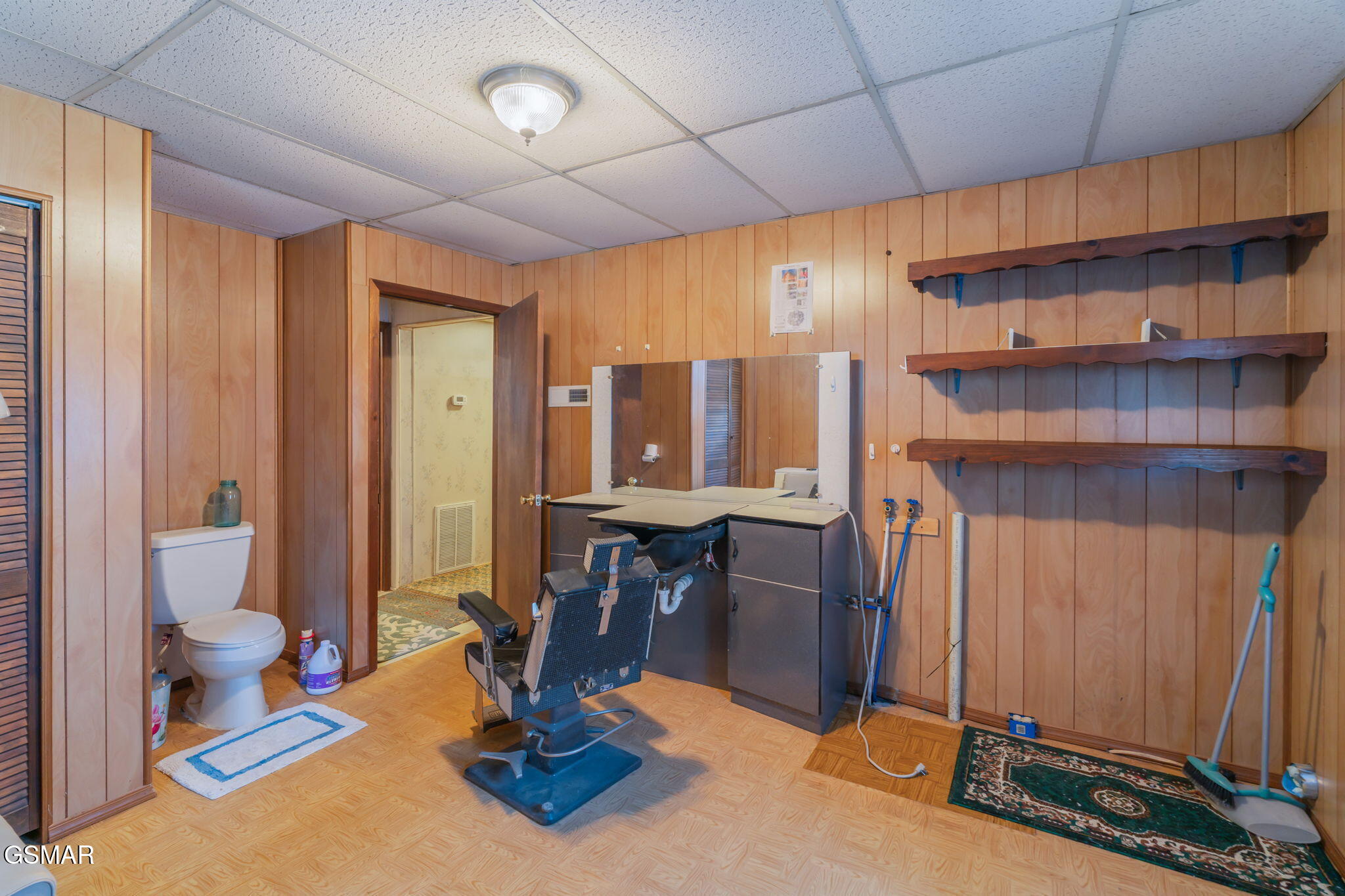 858 N Shiloh Road Seymour TN 37865