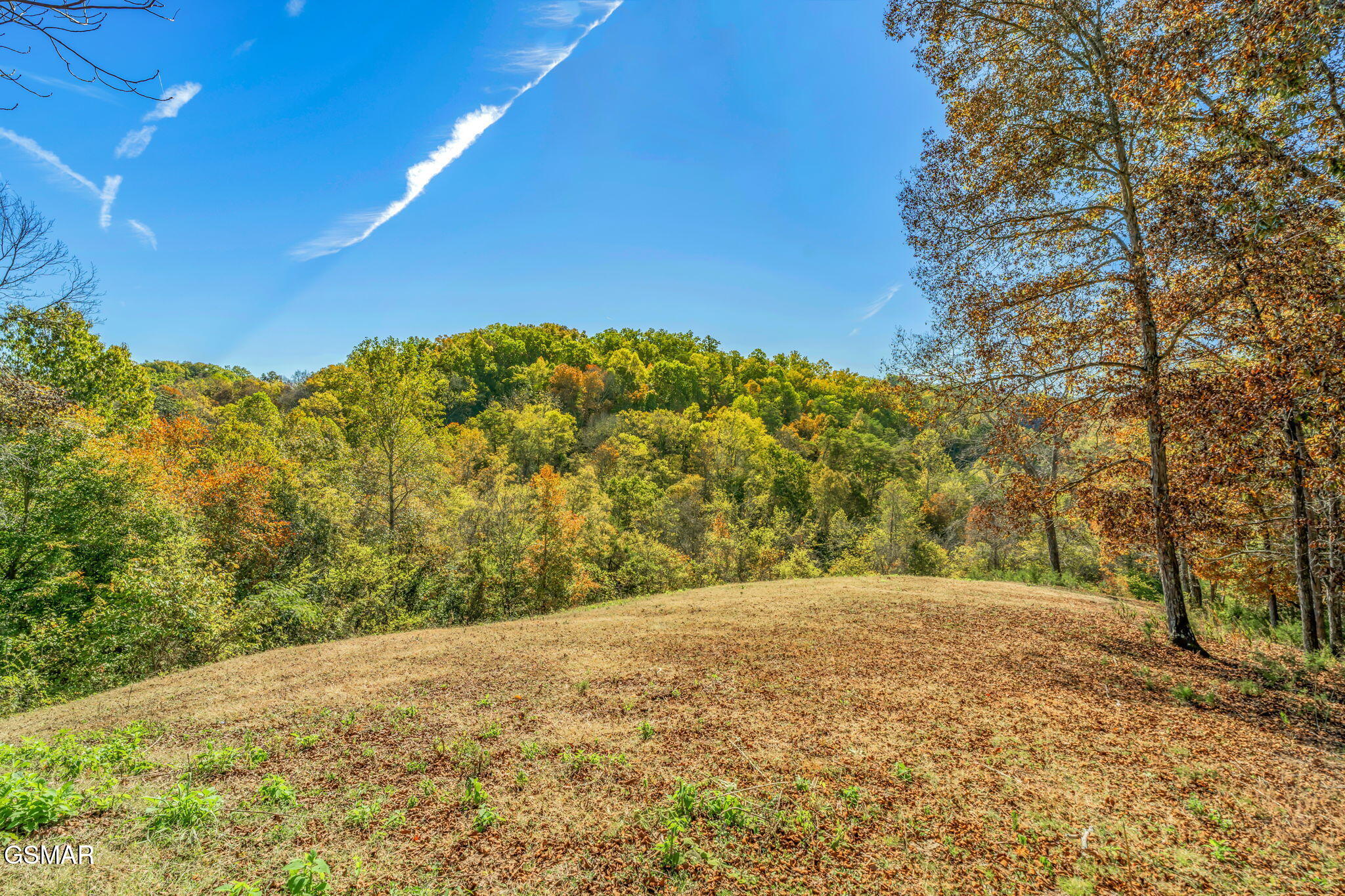 858 N Shiloh Road Seymour TN 37865