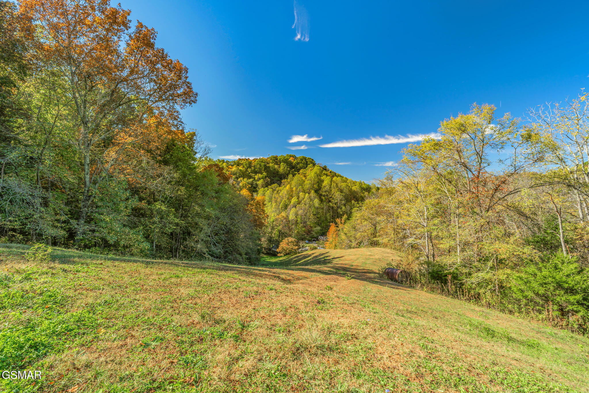 858 N Shiloh Road Seymour TN 37865