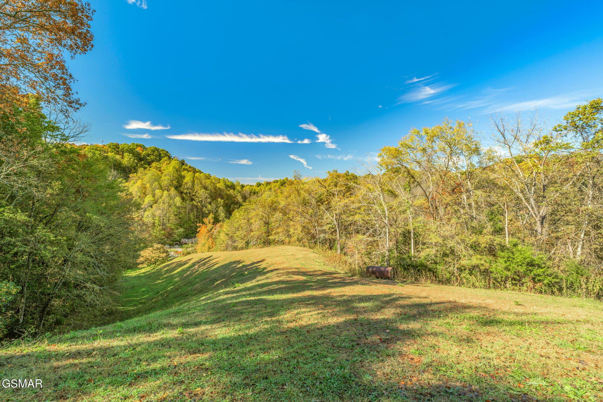 858 N Shiloh Road Seymour TN 37865