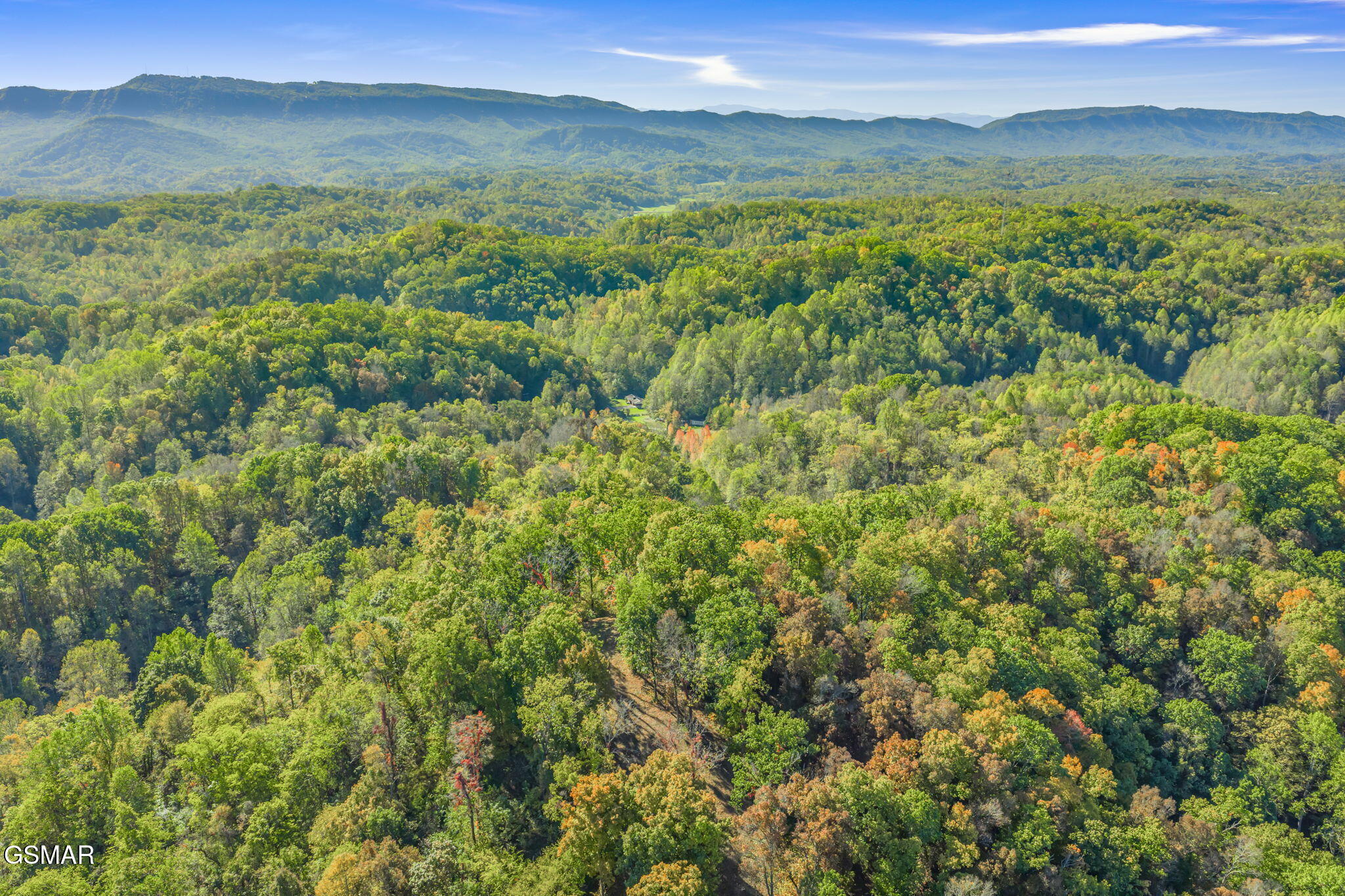 858 N Shiloh Road Seymour TN 37865