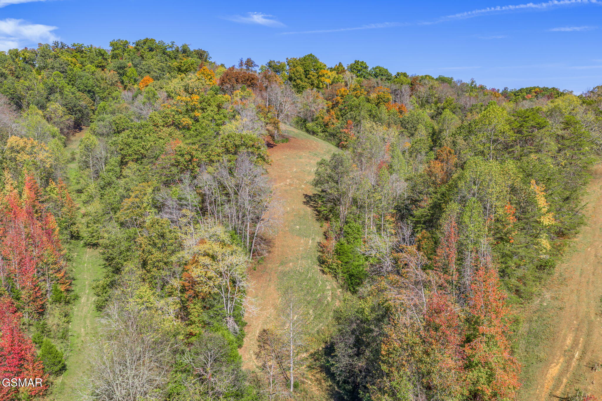 858 N Shiloh Road Seymour TN 37865