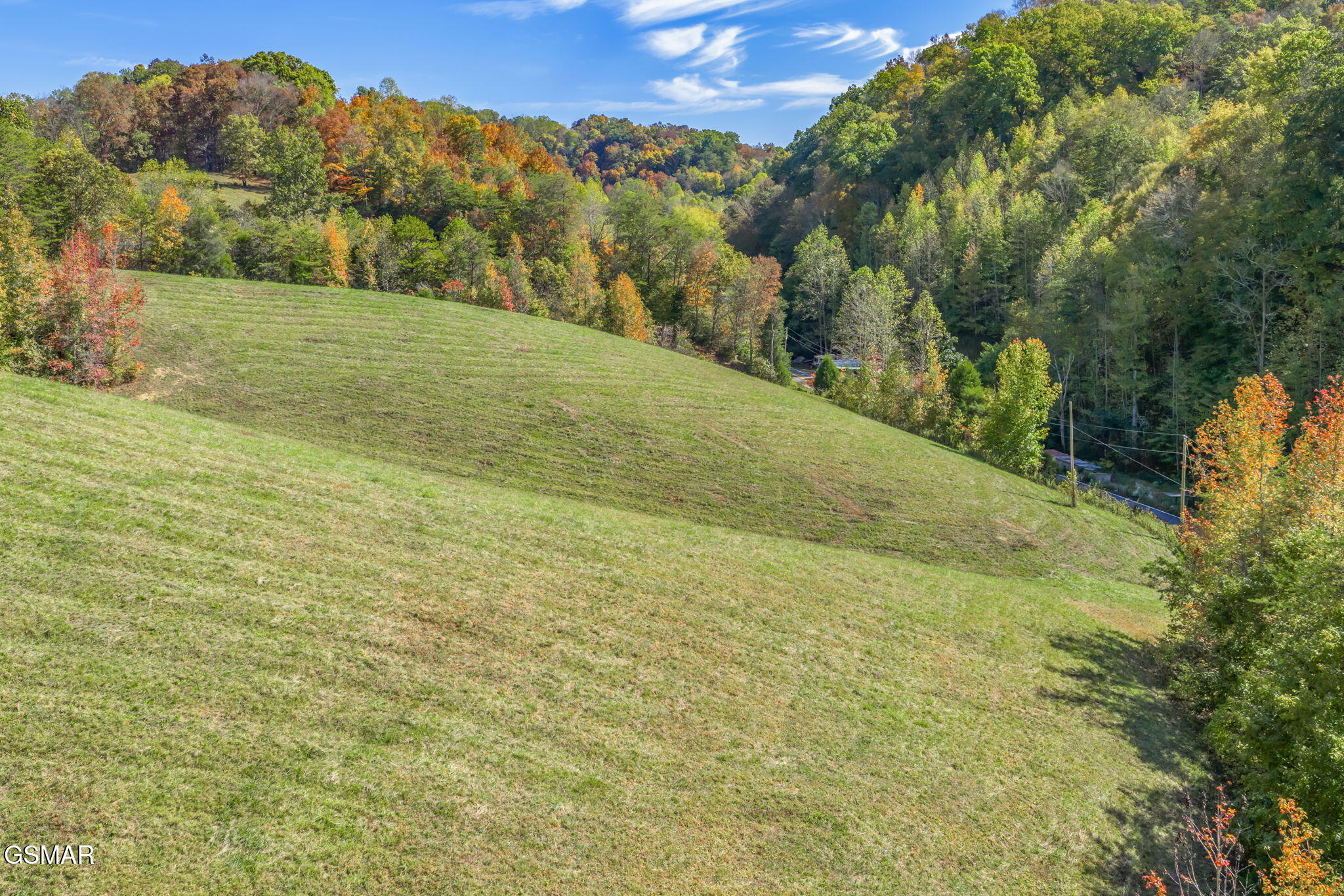 858 N Shiloh Road Seymour TN 37865