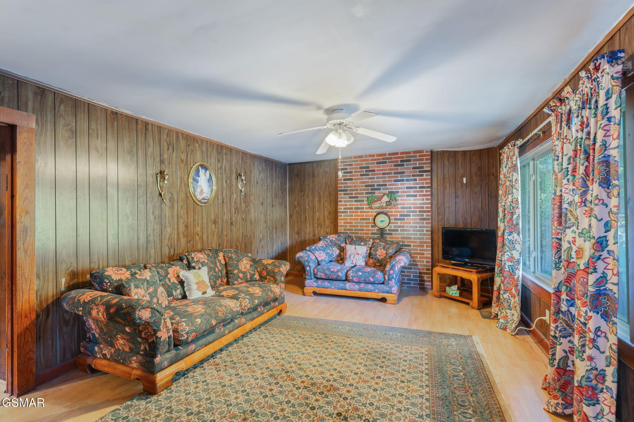858 N Shiloh Road Seymour TN 37865