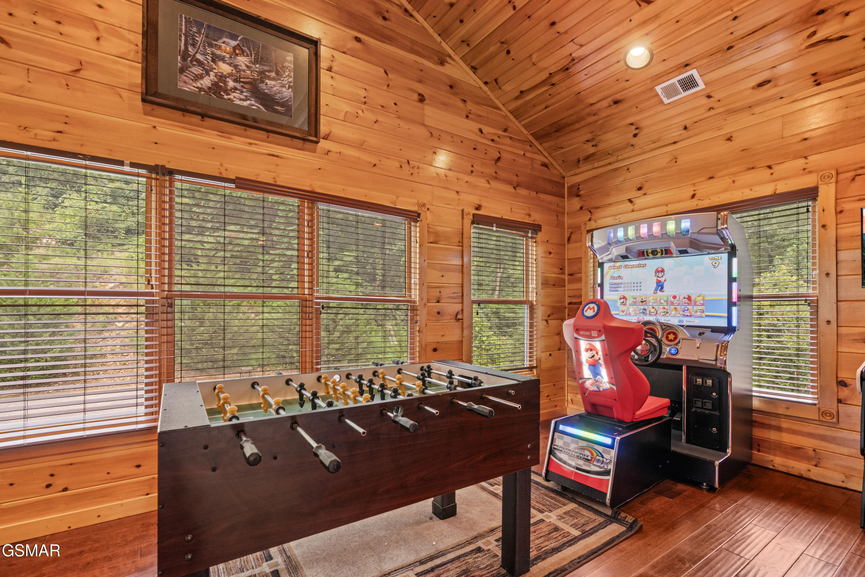 789 Mountain Stream Way Gatlinburg TN 37738
